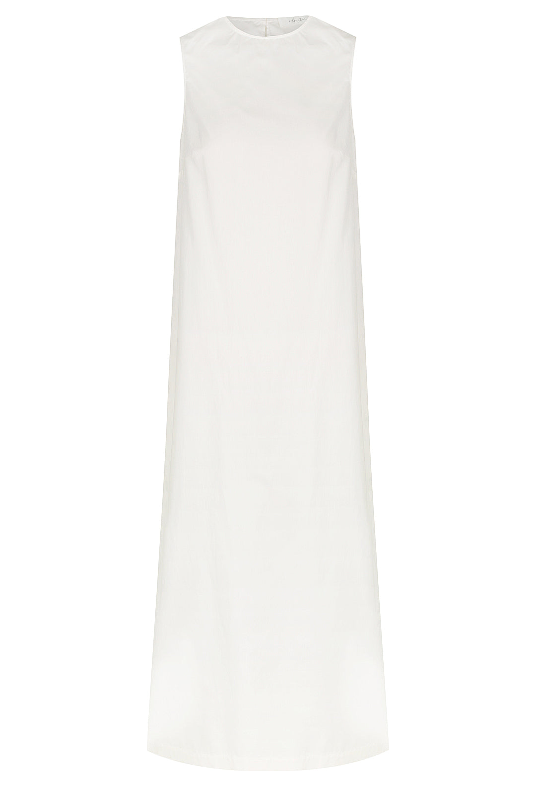 The Sloane Dress
