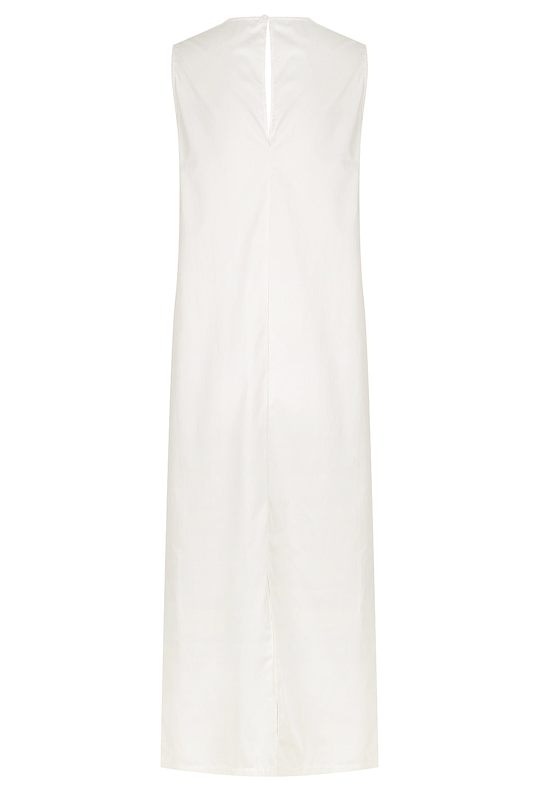 The Sloane Dress
