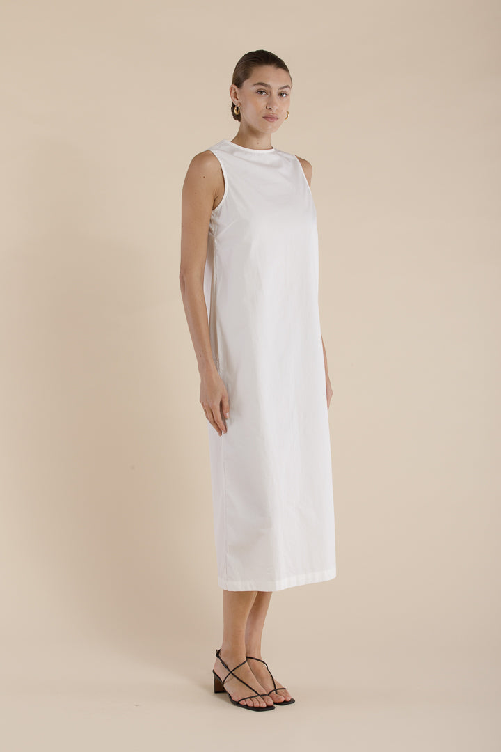 The Sloane Dress
