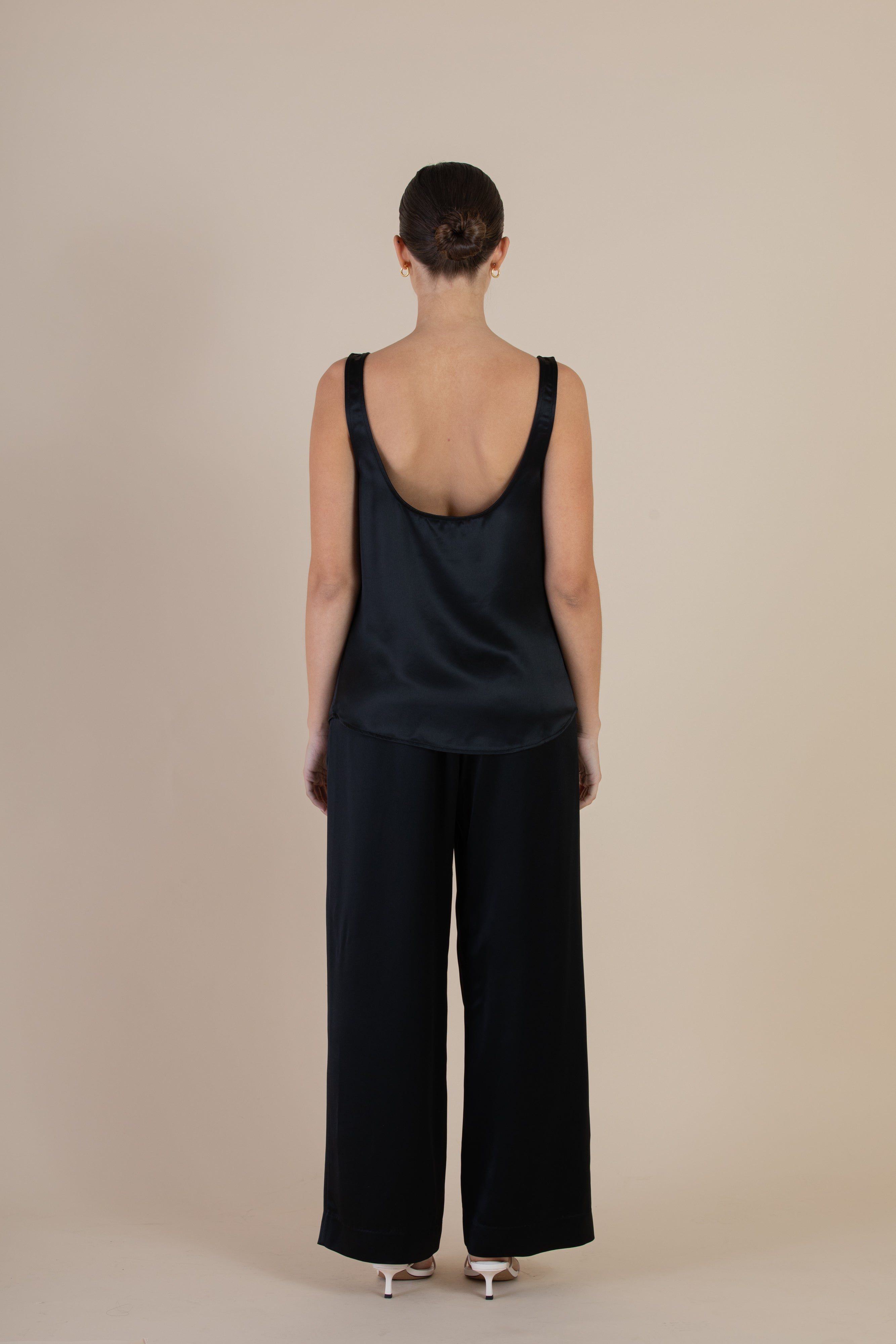 The Margot Cami