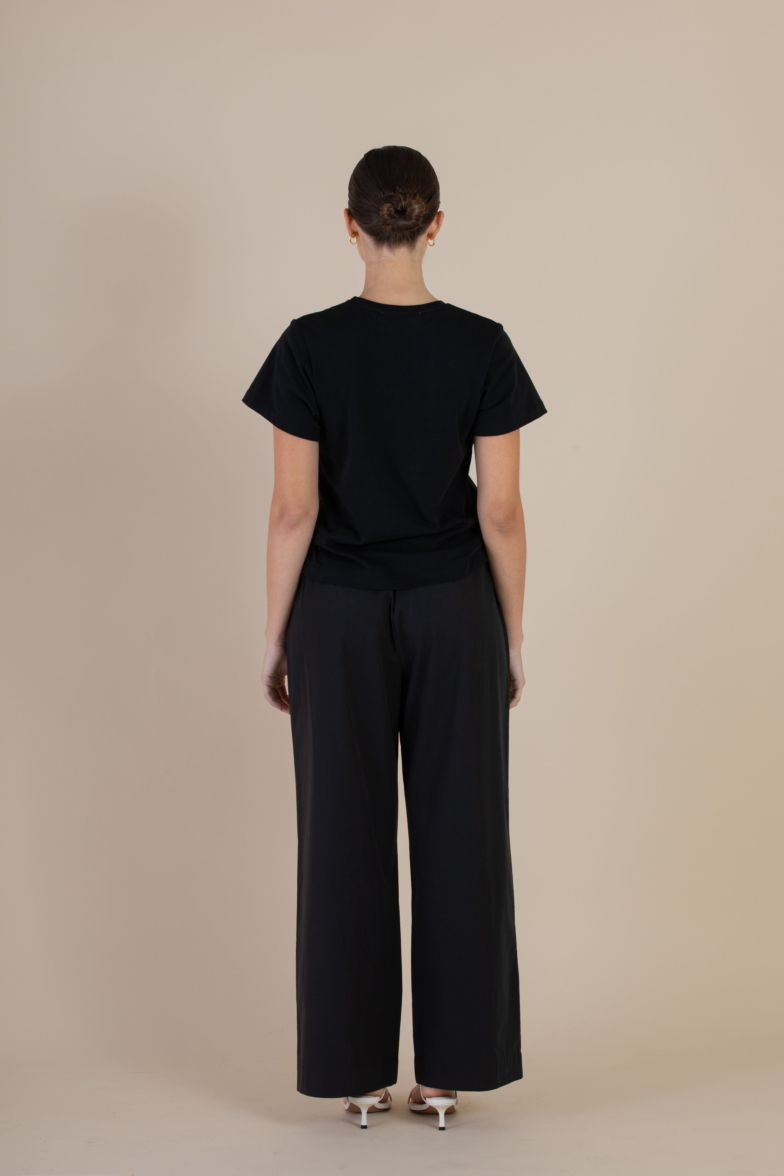 The Blanche Pant