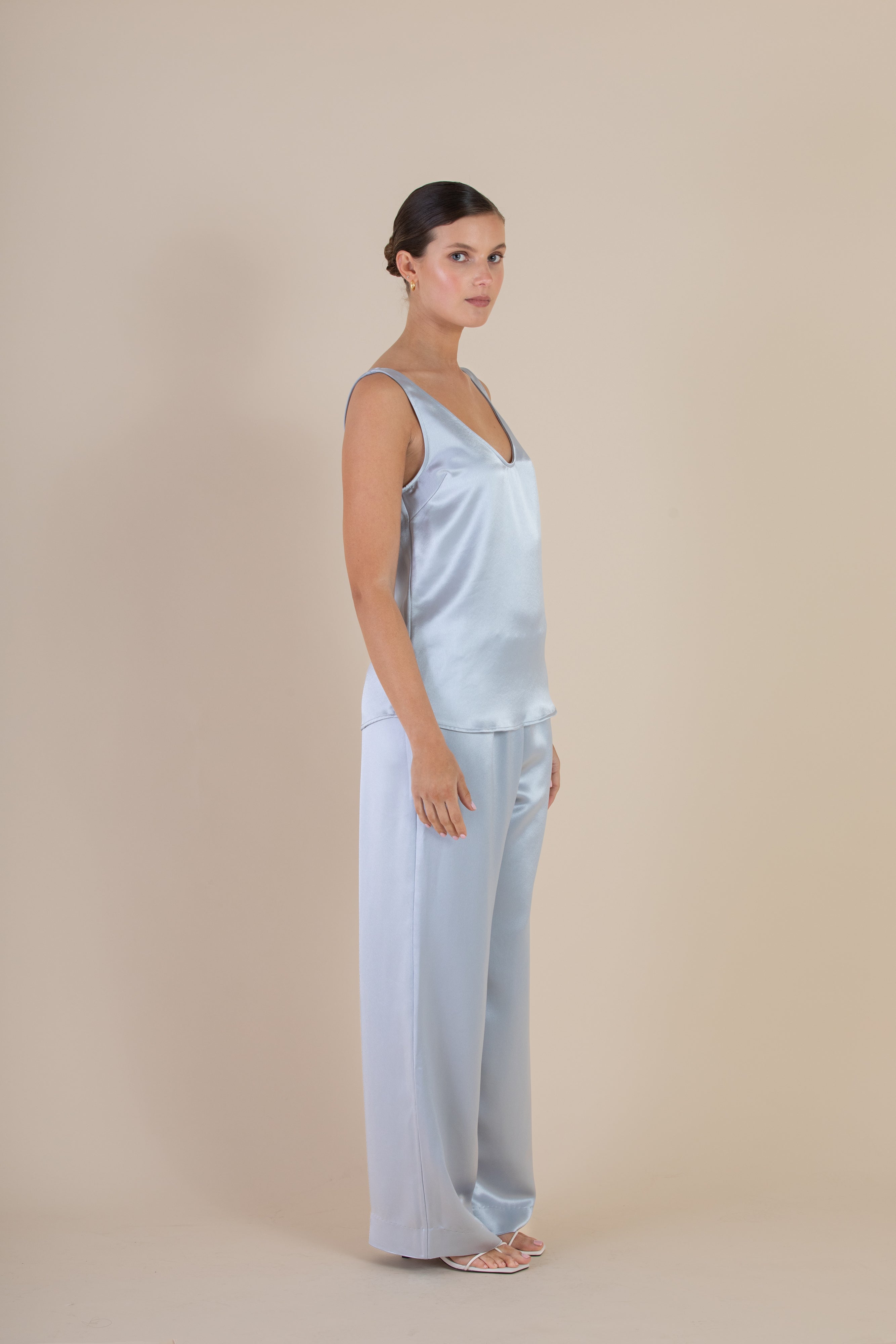 The Margot Cami