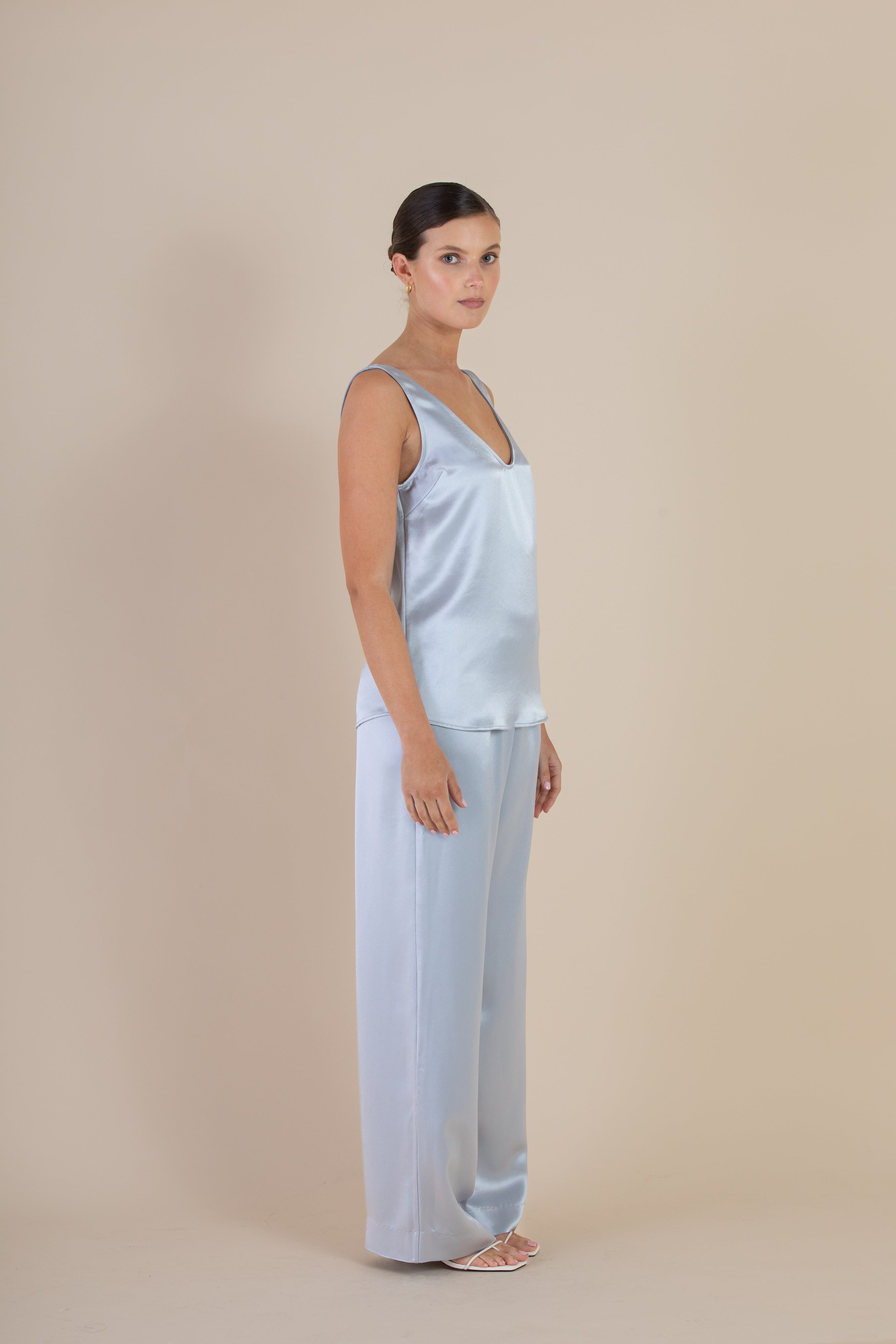 The Adeline Pant