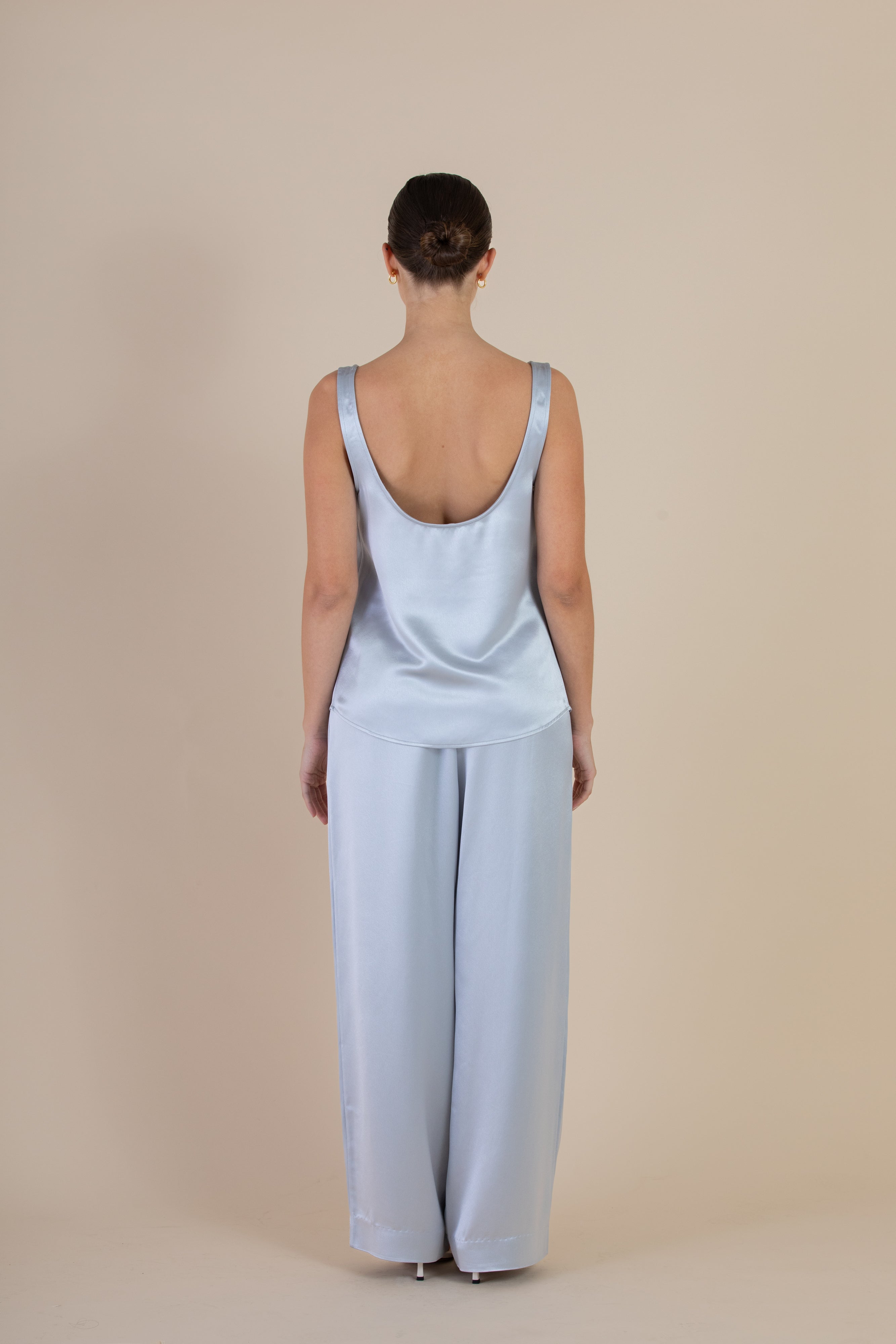 The Adeline Pant