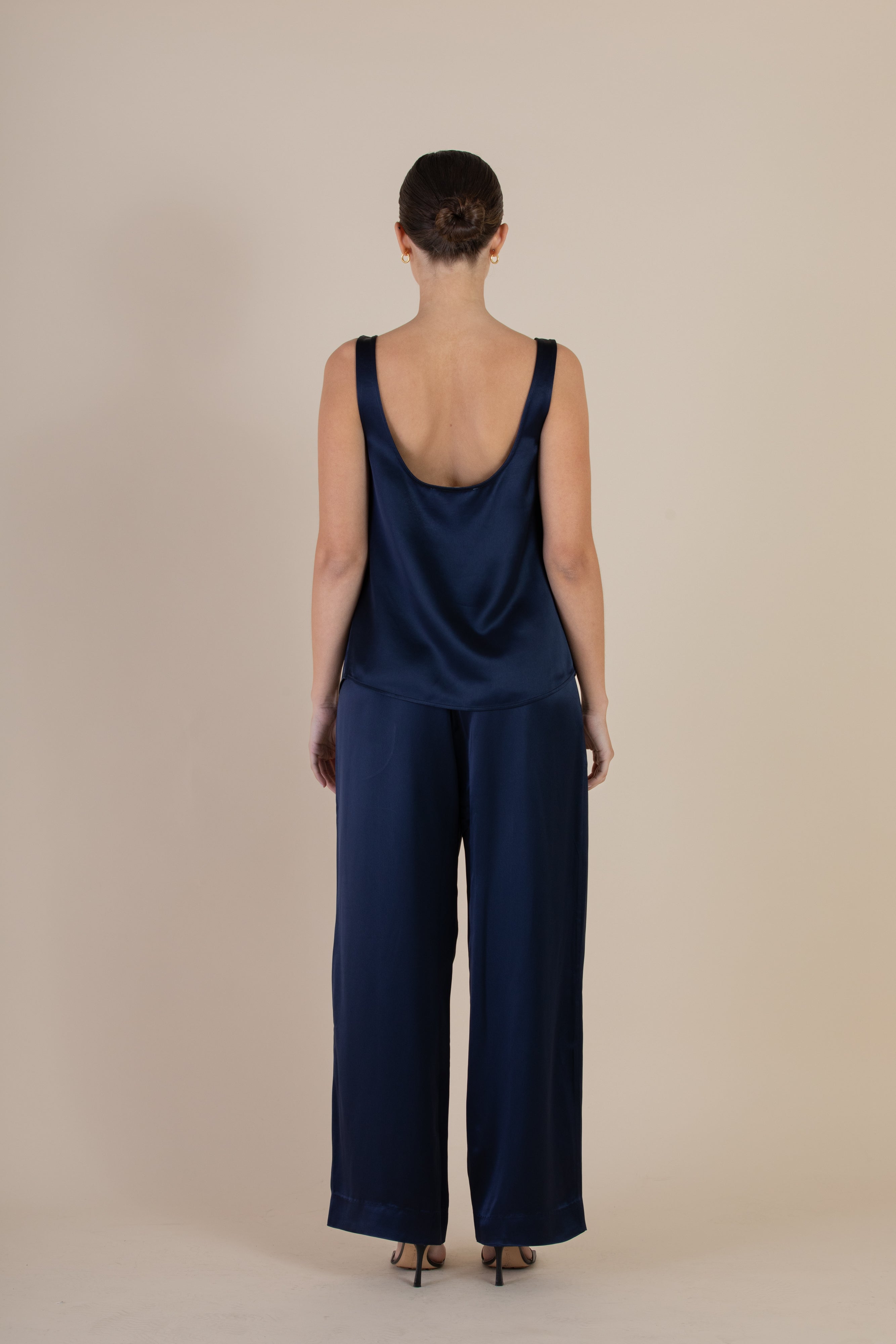 The Adeline Pant