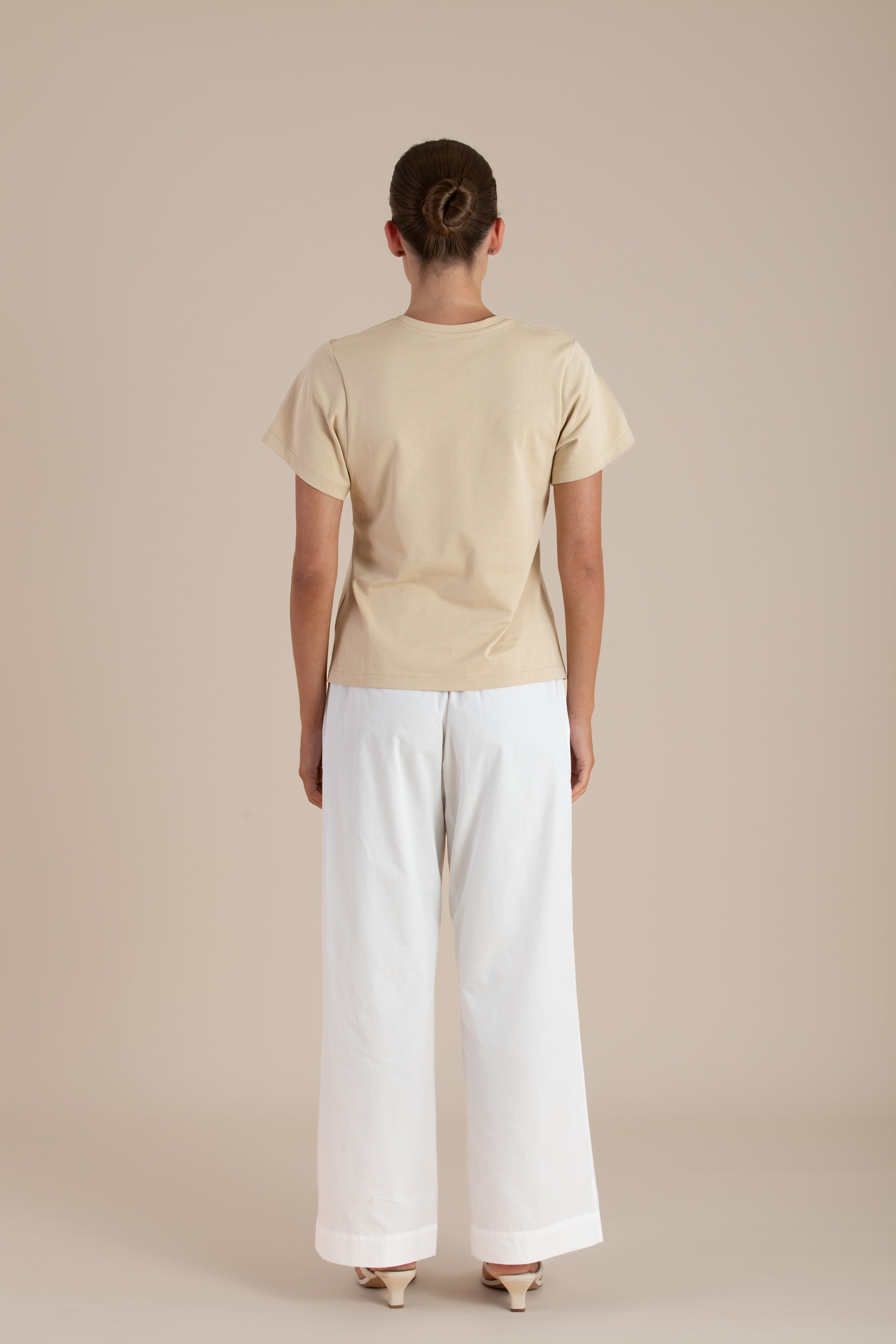 The Blanche Pant