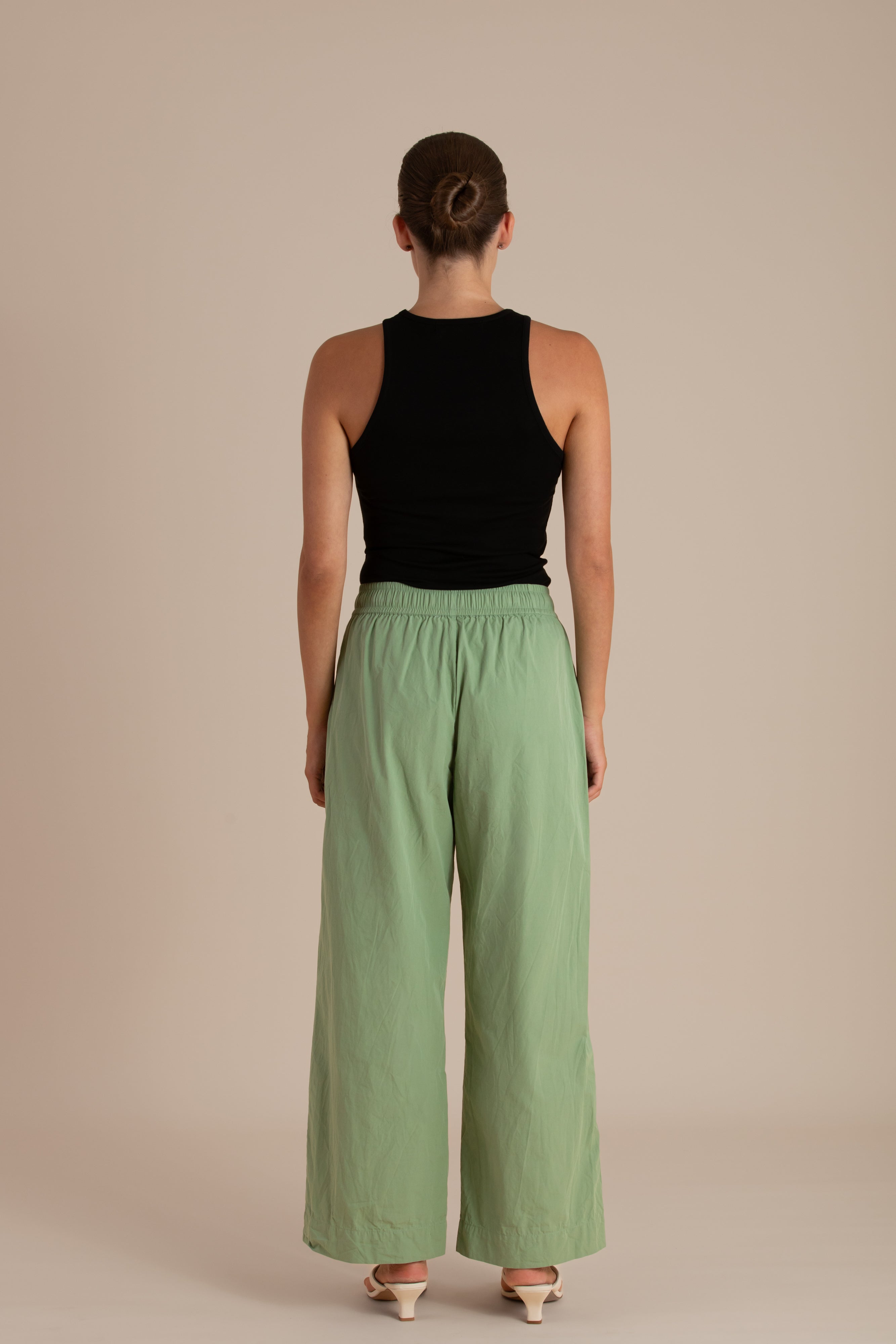 The Blanche pant