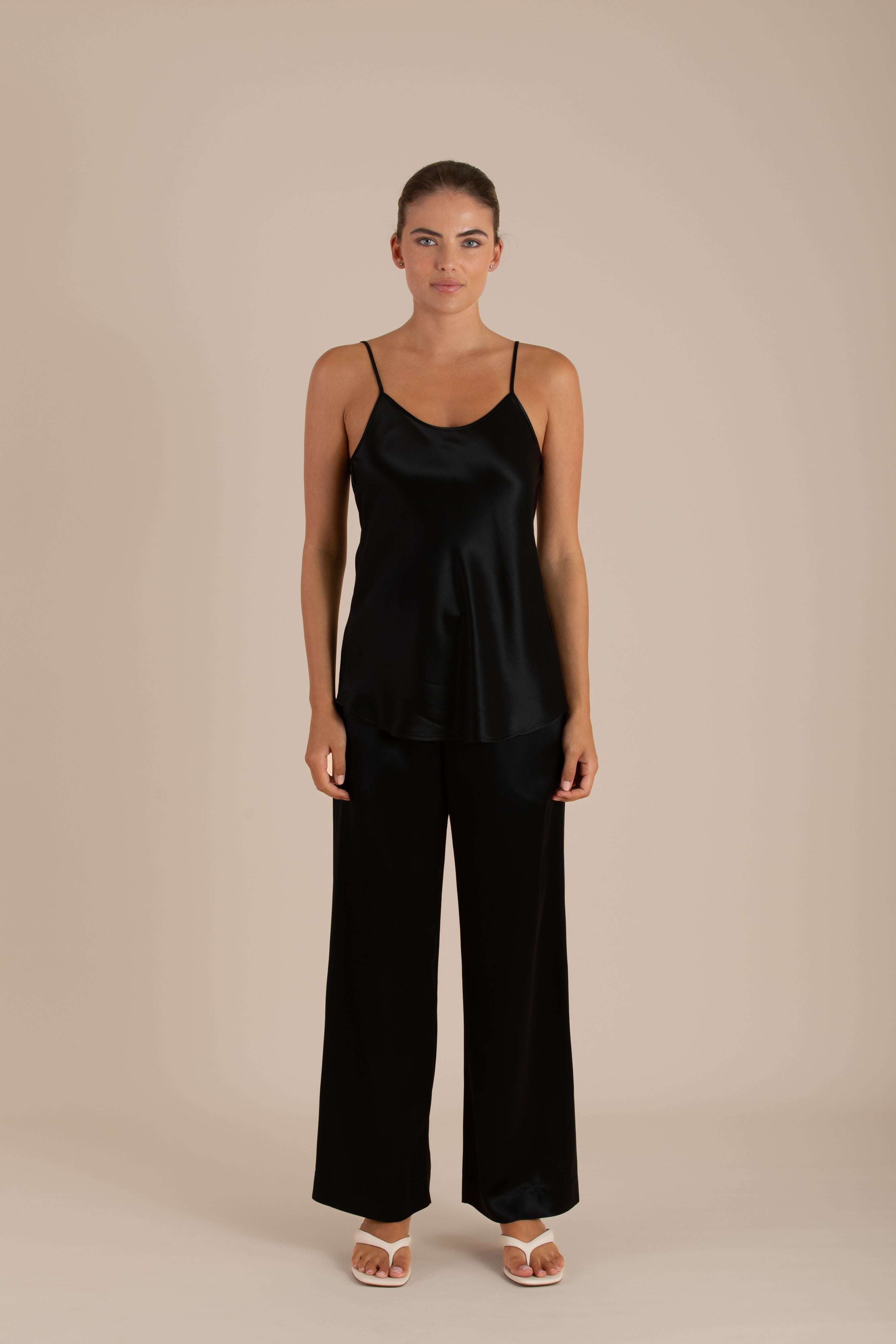 The Maeve Cami