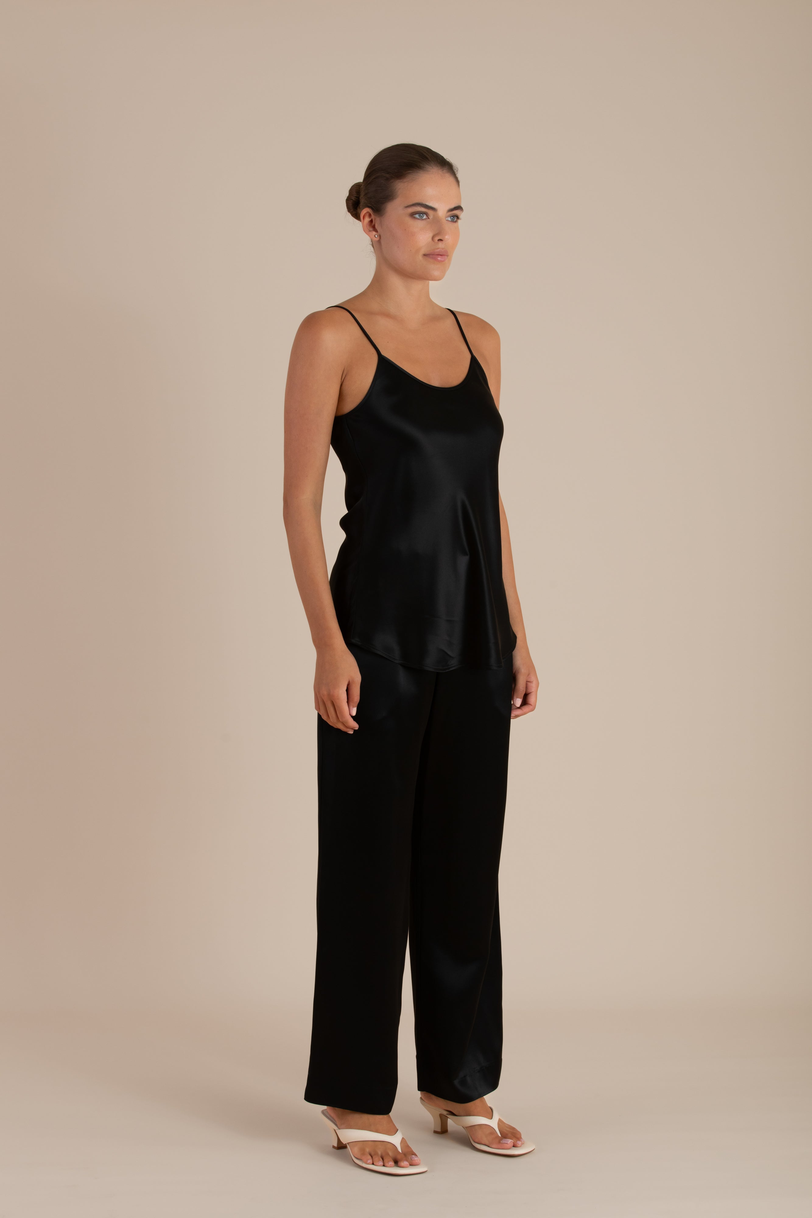 The Maeve Cami