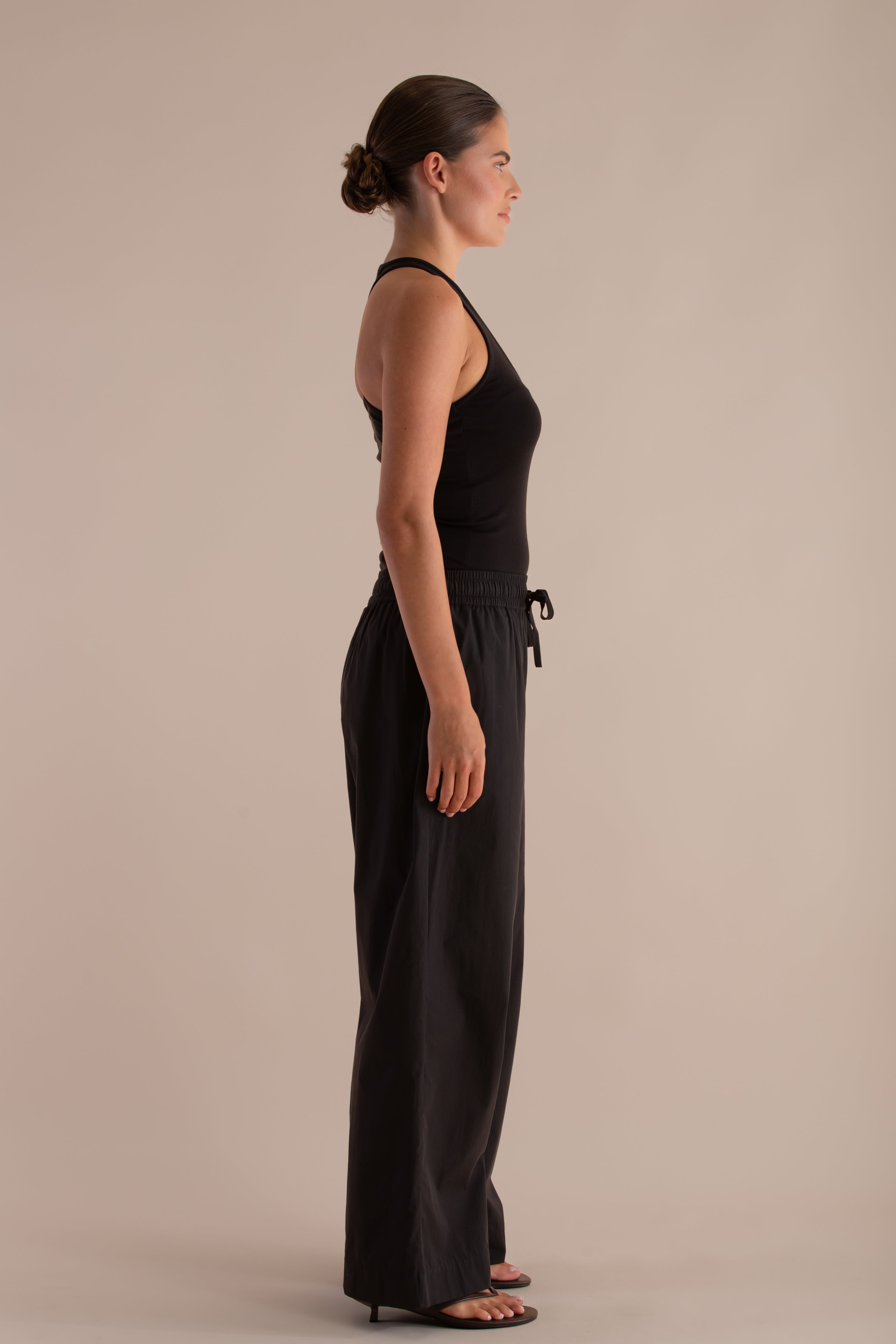 The Ines Tank – Coming Soon