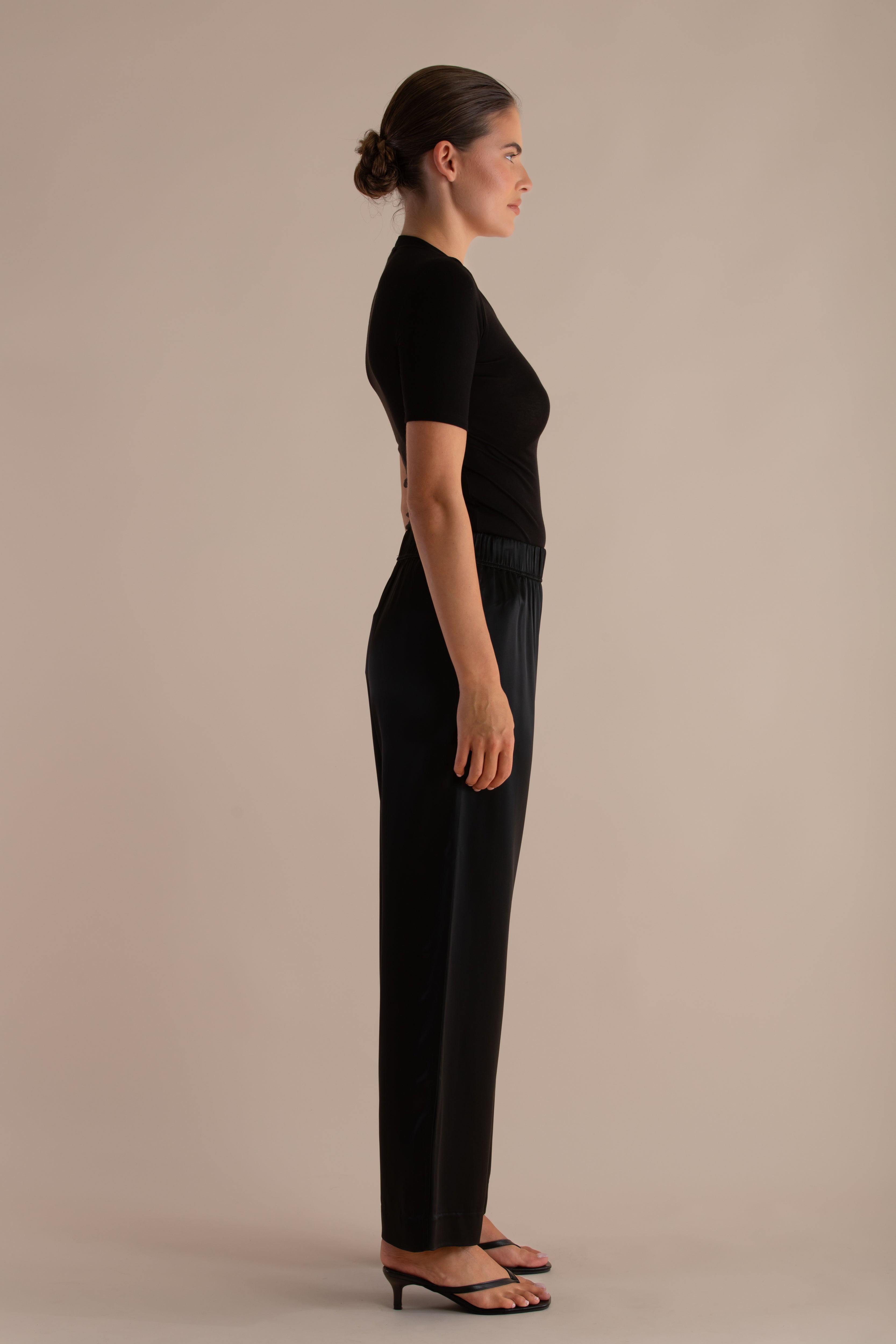 The Adeline Pant