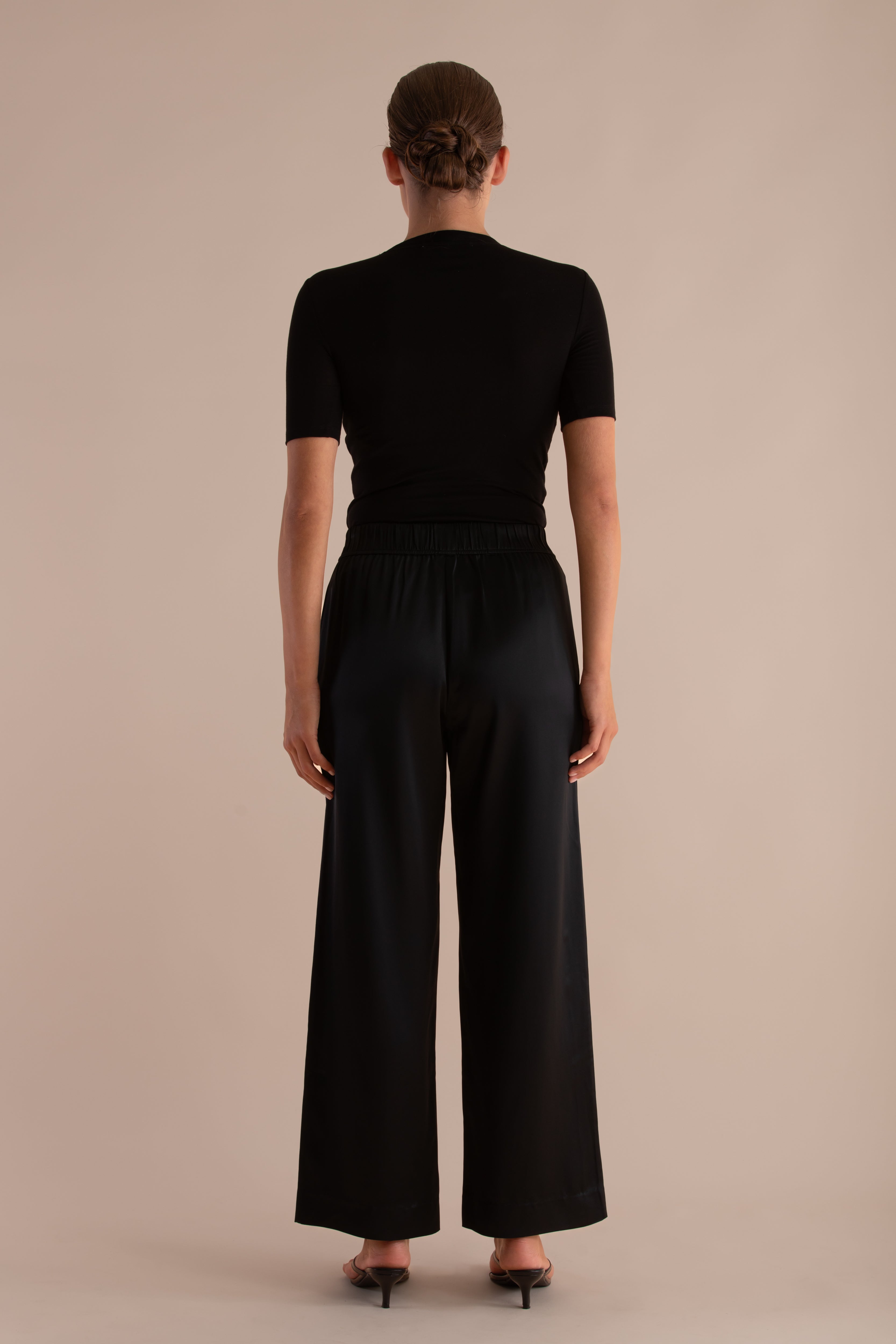 The Adeline Pant