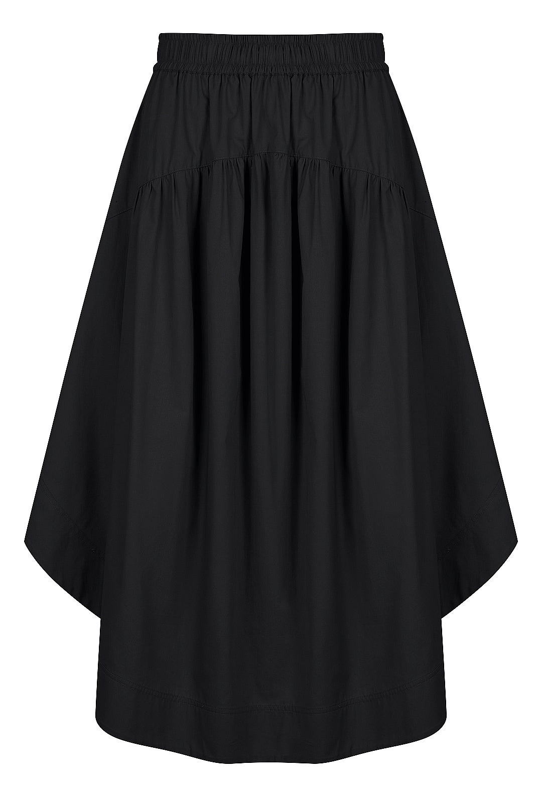 The Sawyer Skirt