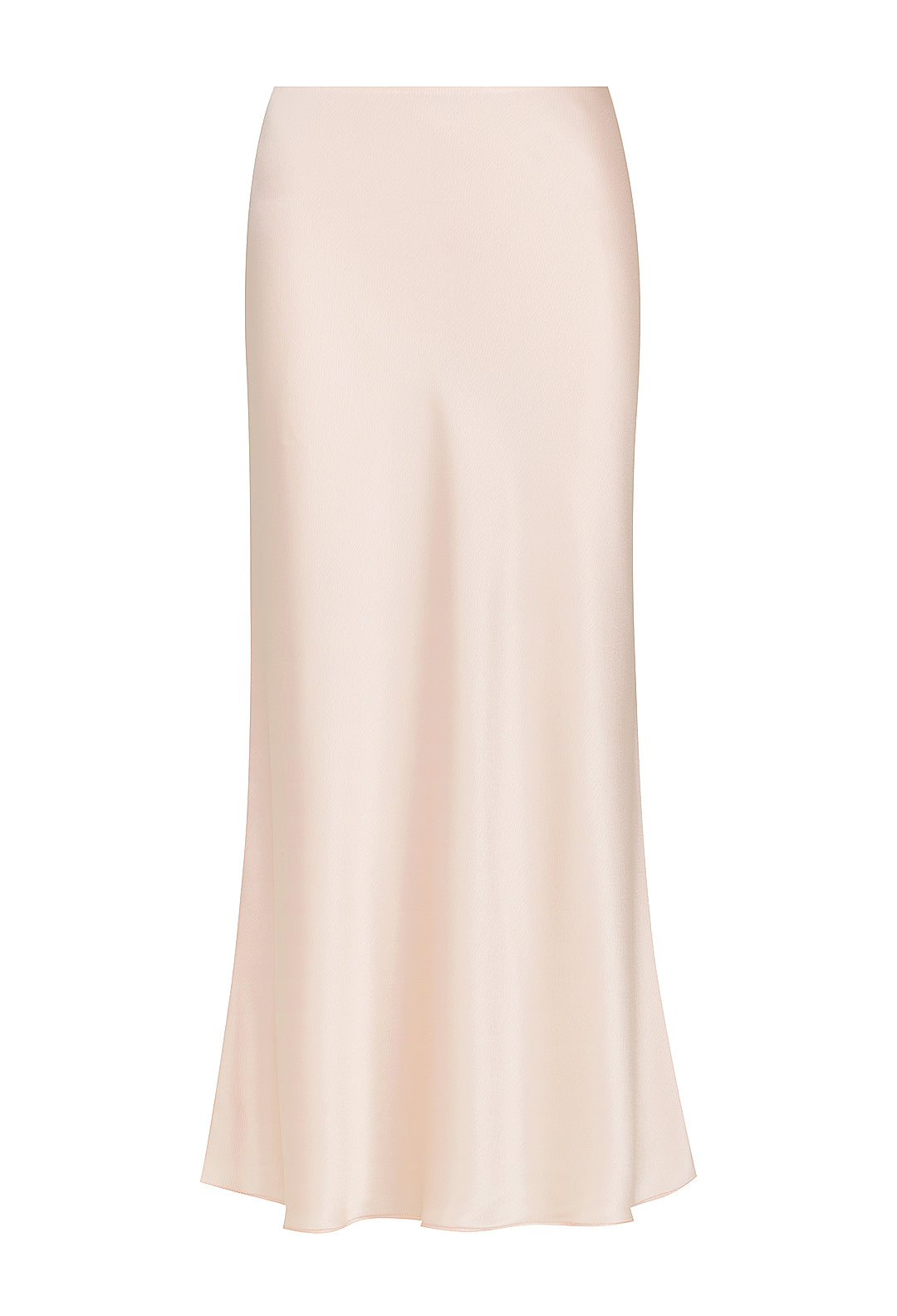 The Audrey Skirt