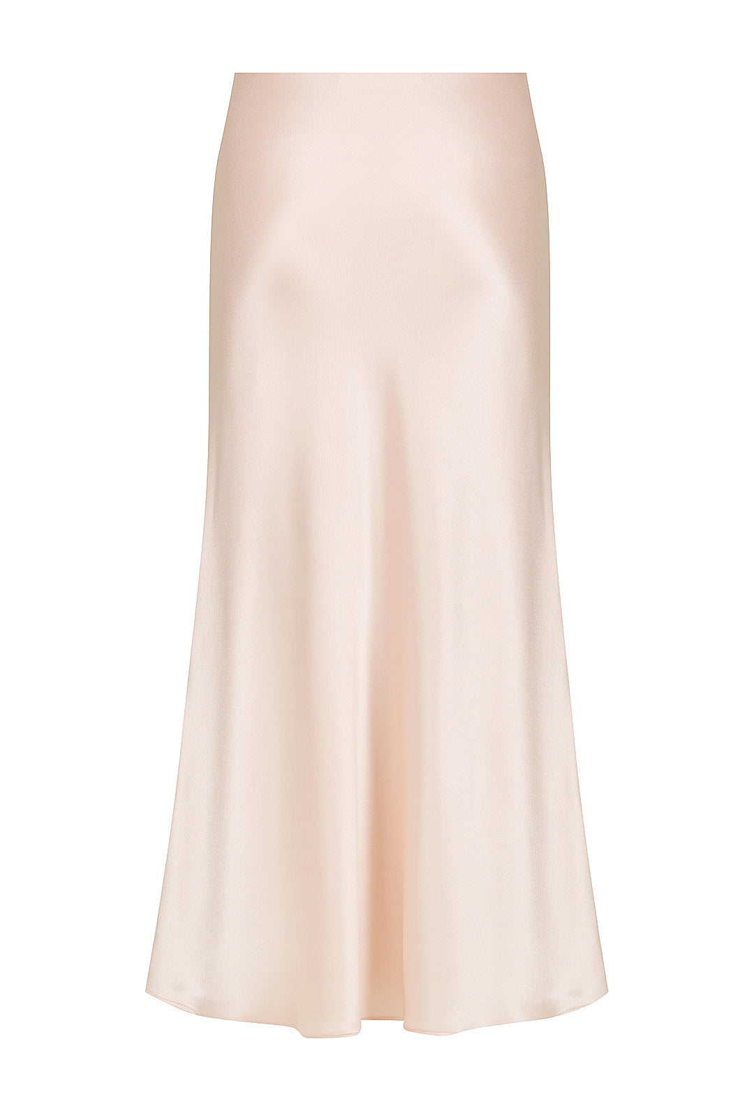 The Audrey Skirt