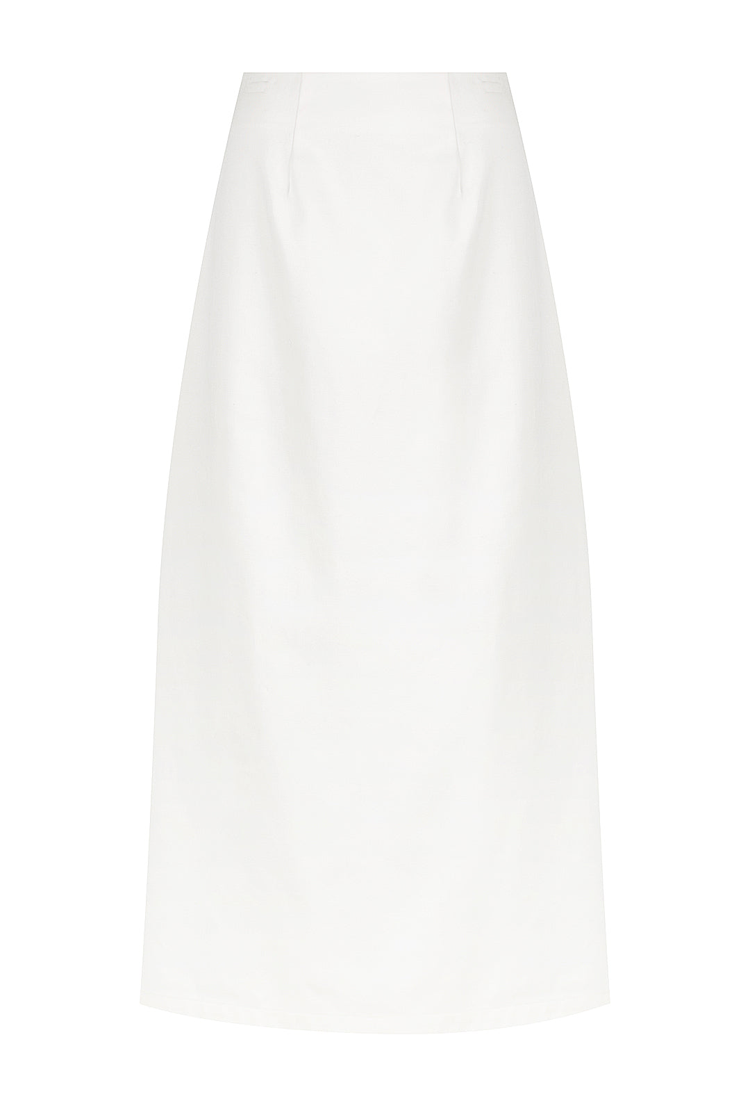 The Giselle Skirt