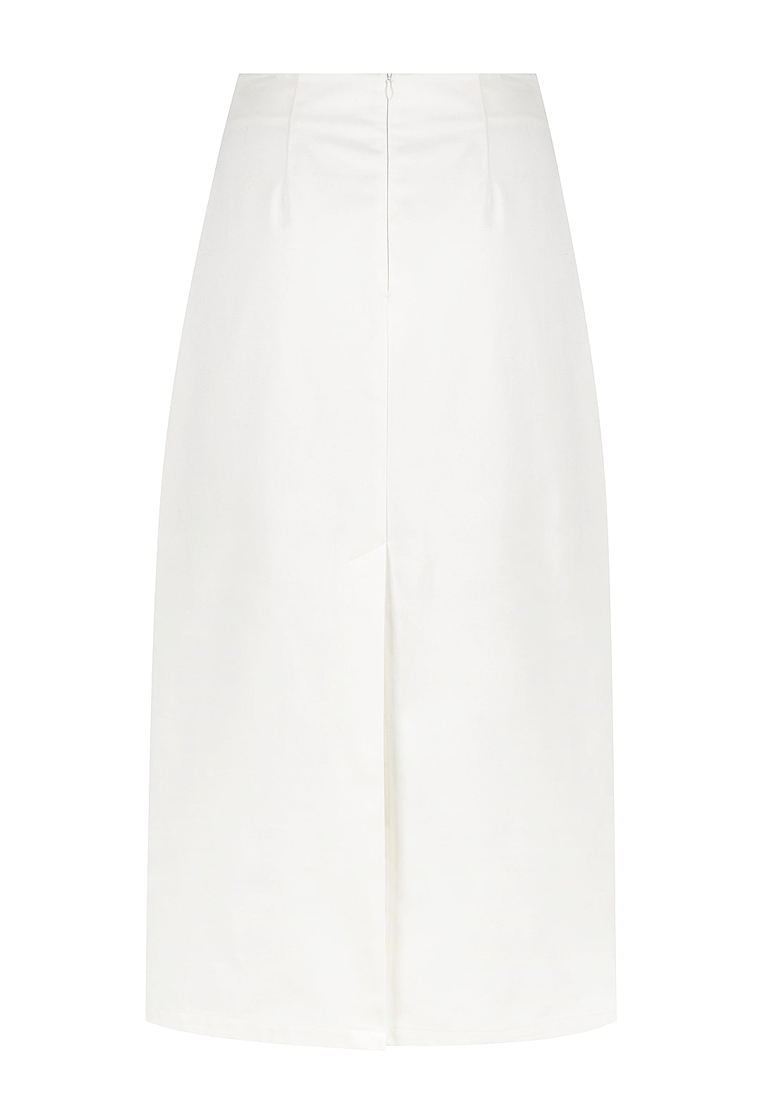The Giselle Skirt