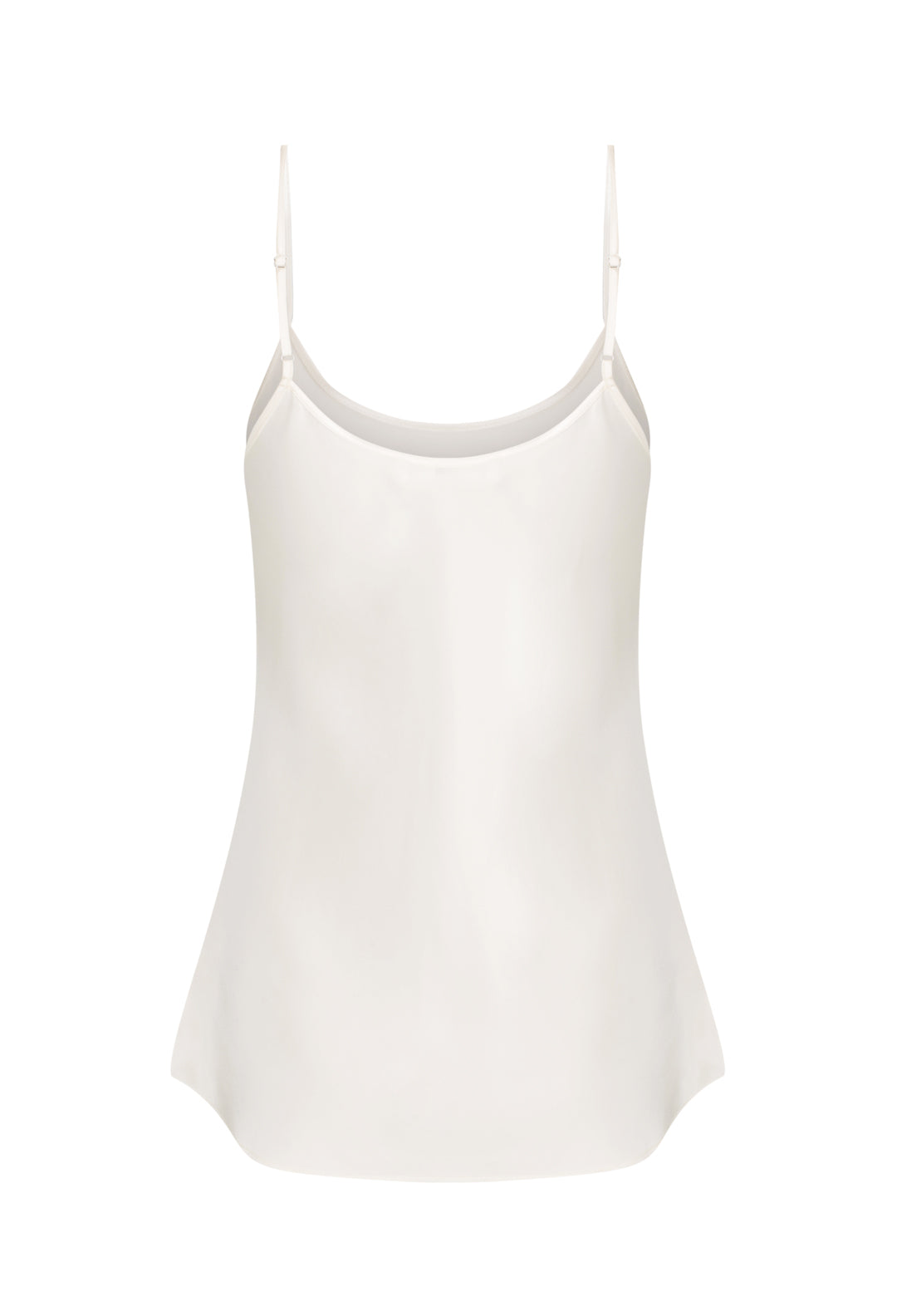 The Maeve Cami
