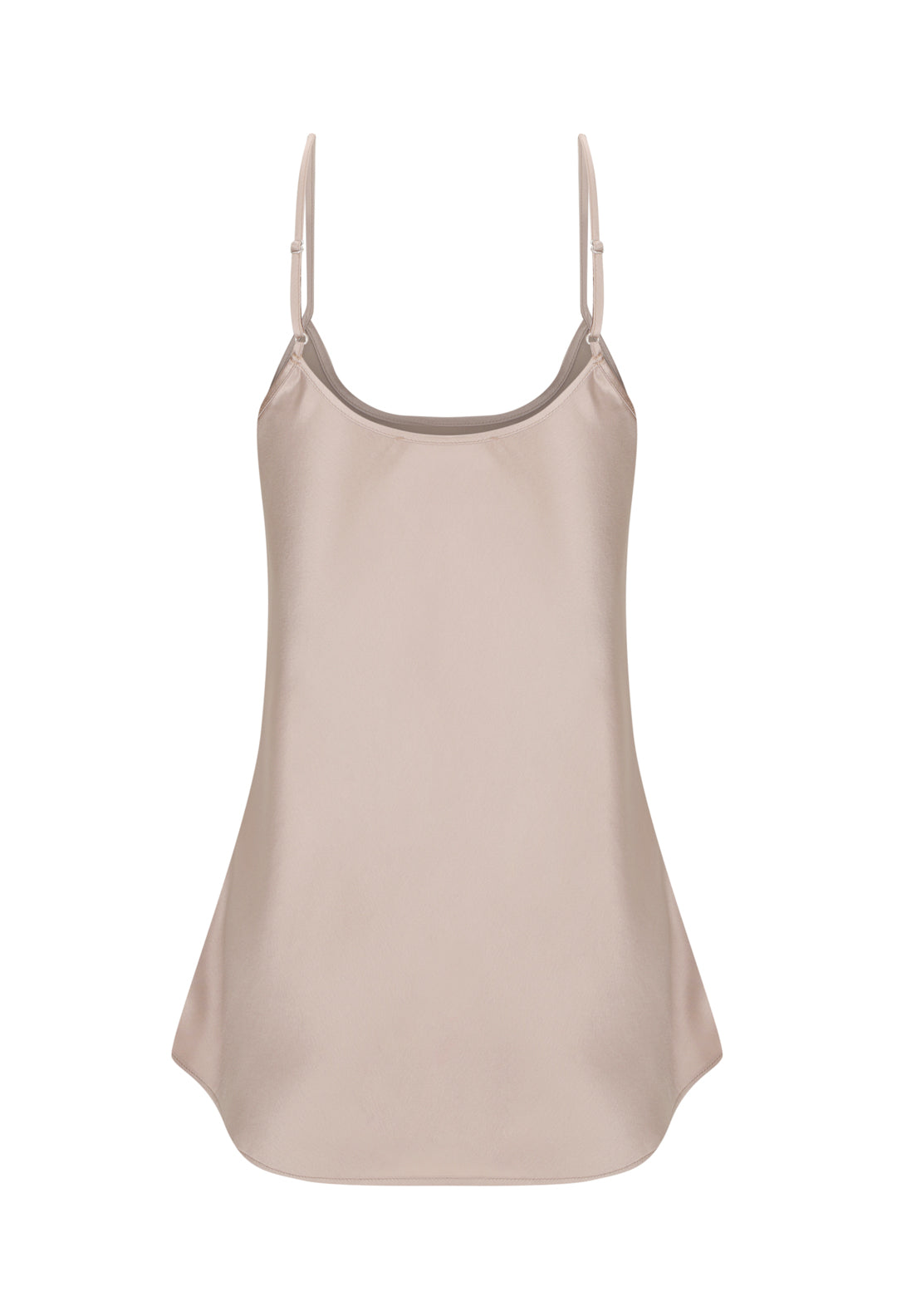 The Maeve Cami