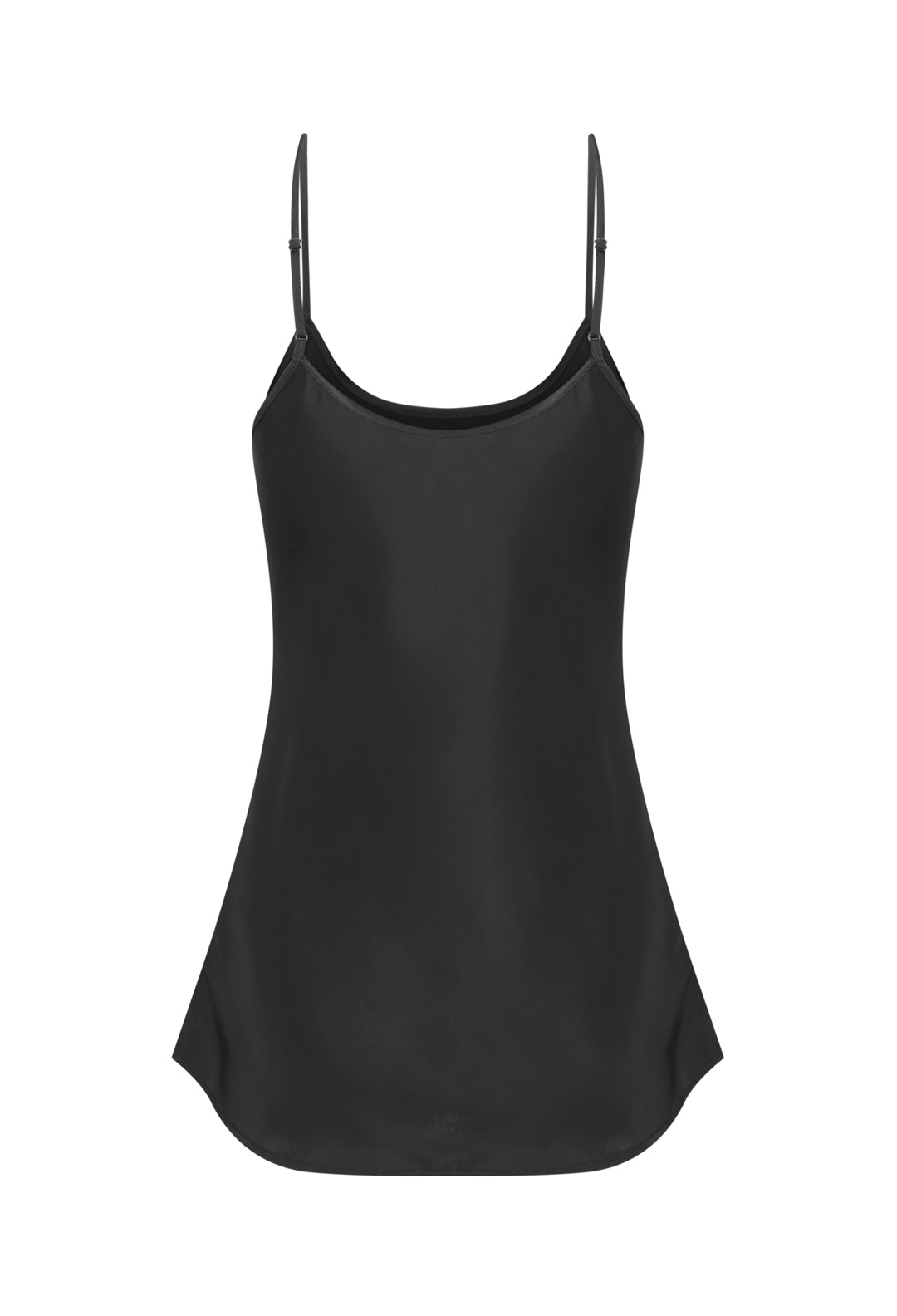 The Maeve Cami