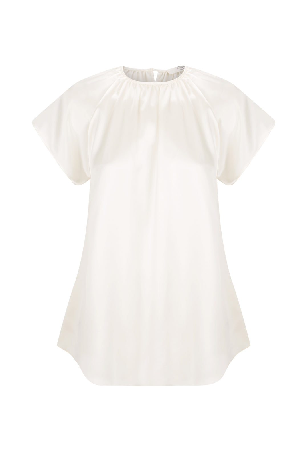The Mabel Top