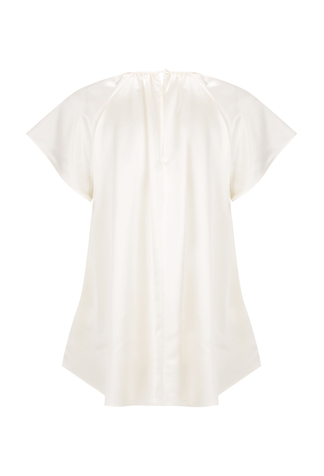 The Mabel Top