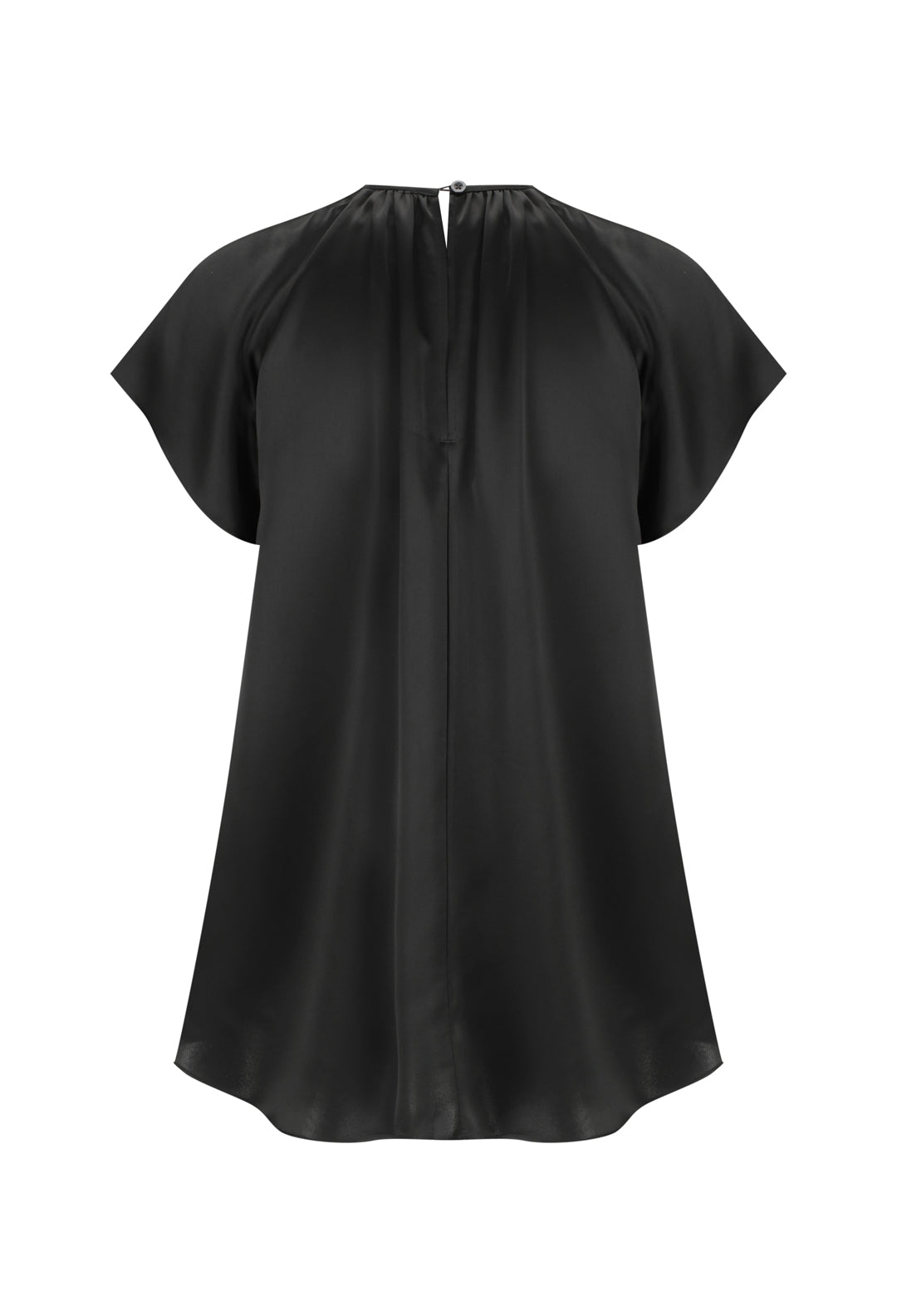 The Mabel Top