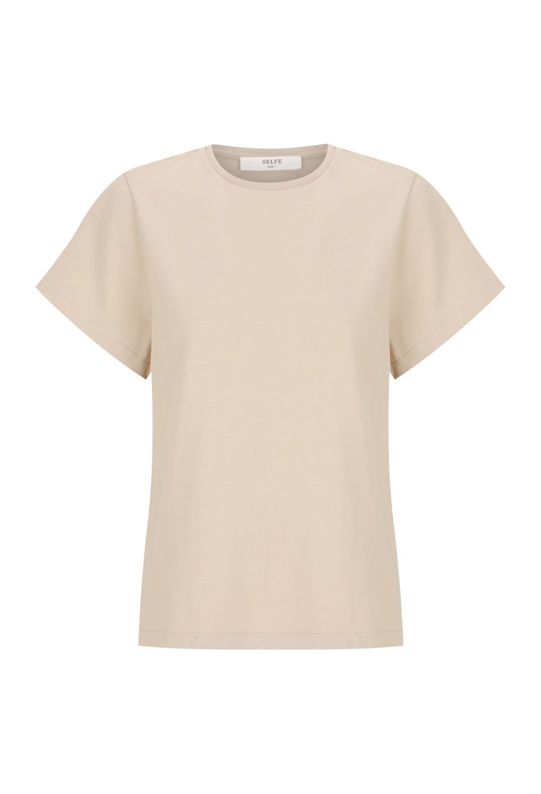 The Celeste Tee