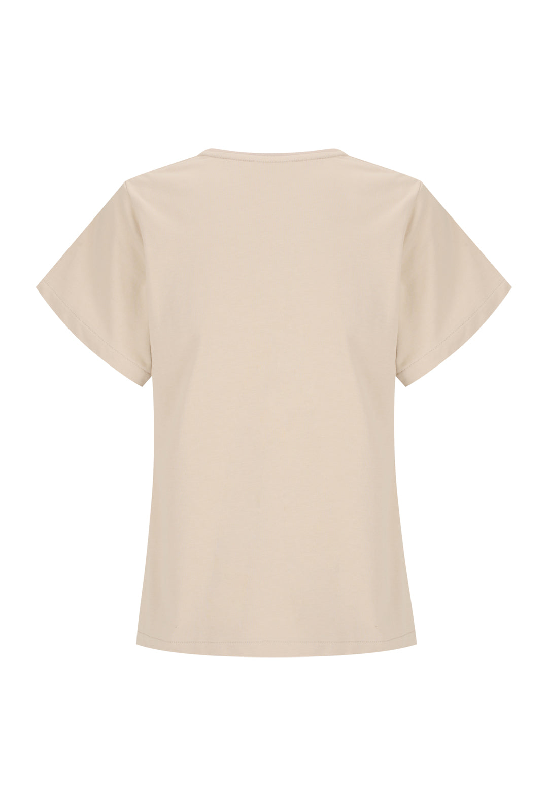 The Celeste Tee