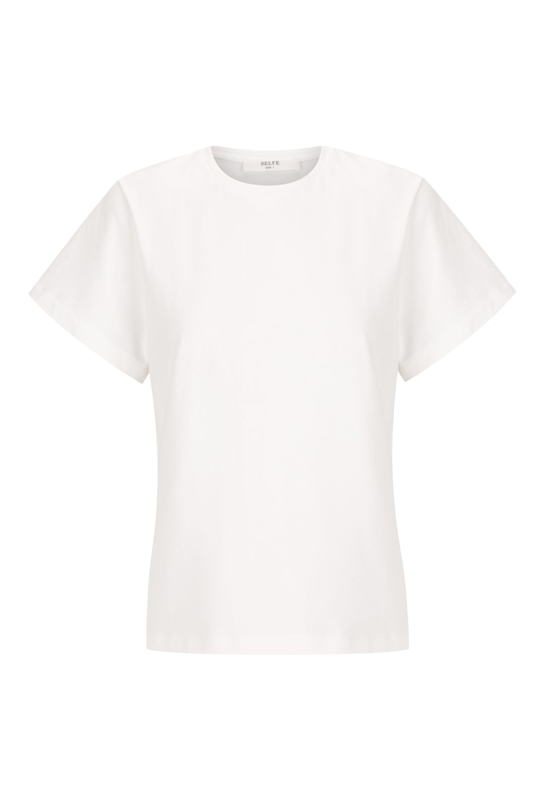 The Celeste Tee