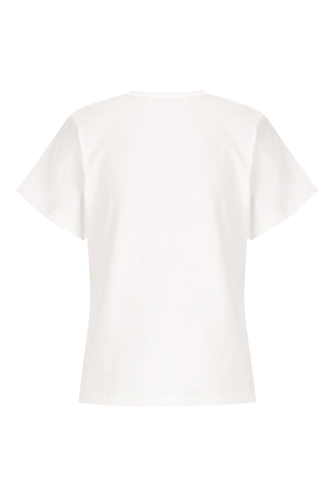The Celeste Tee