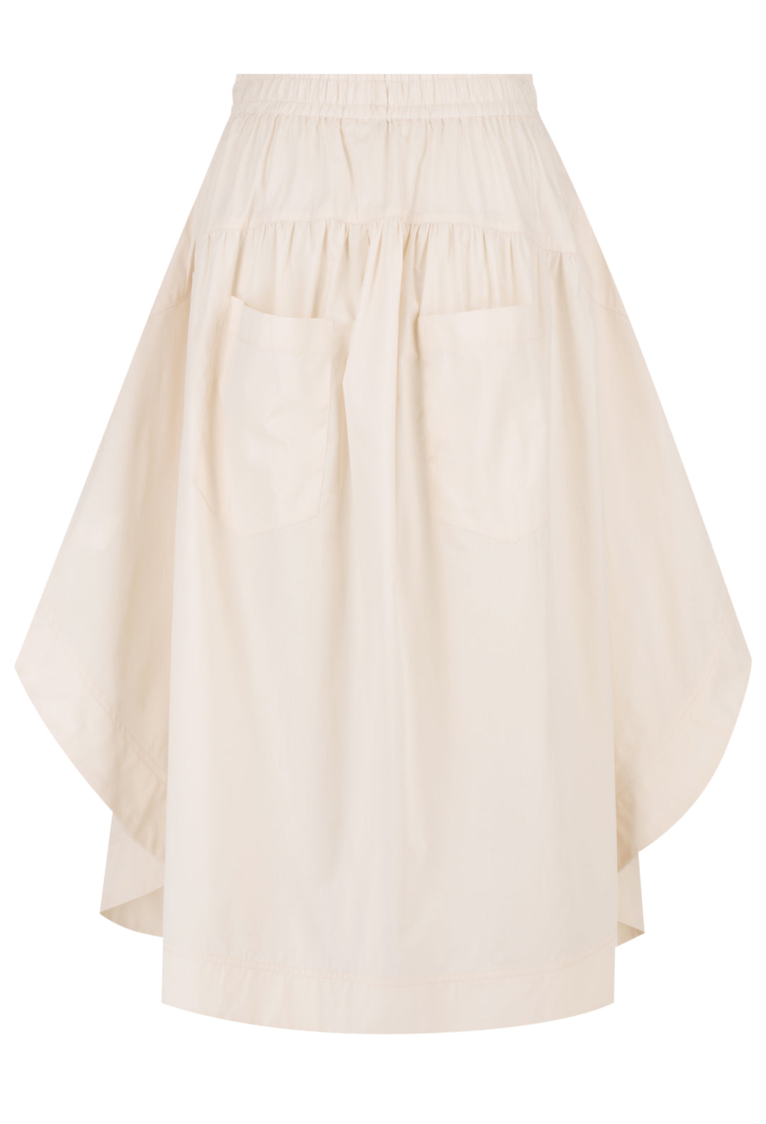 The Sawyer Skirt