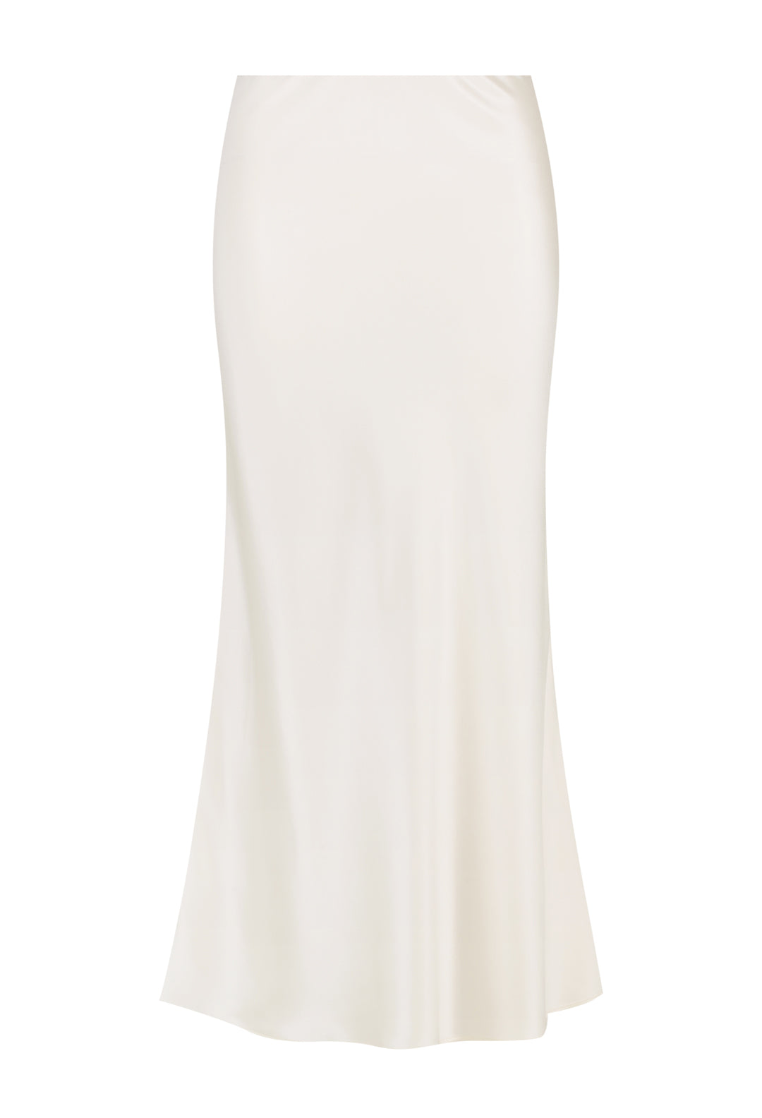The Audrey Skirt