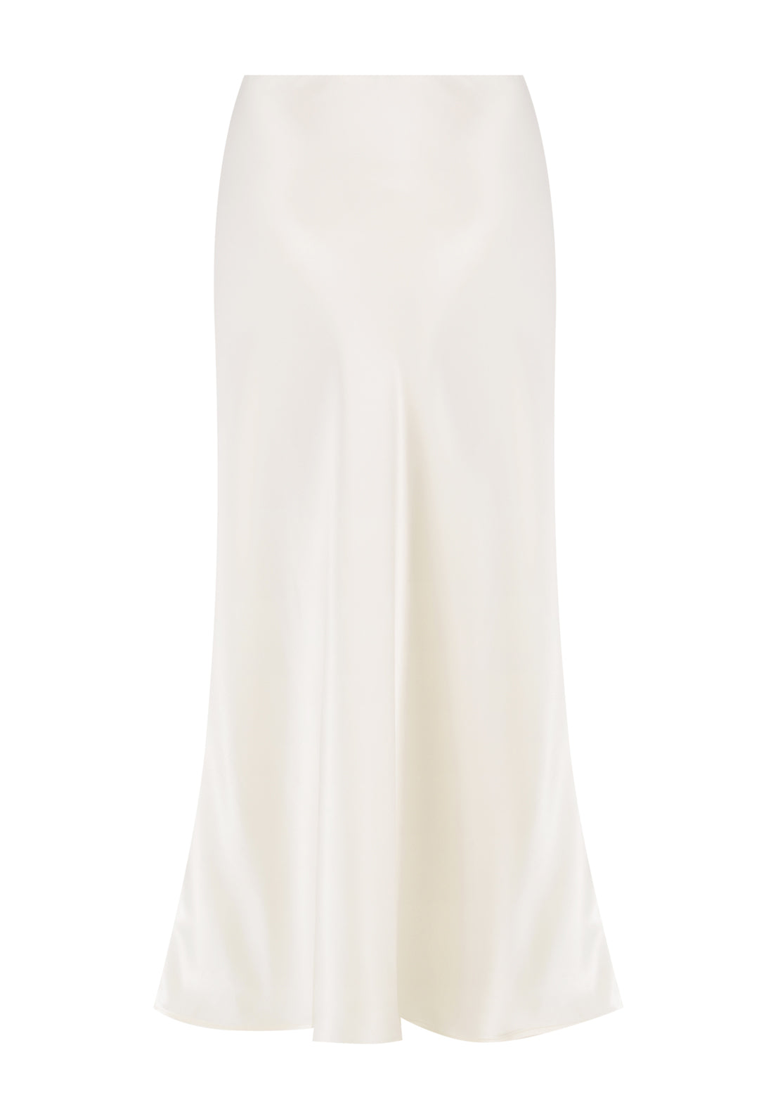 The Audrey Skirt