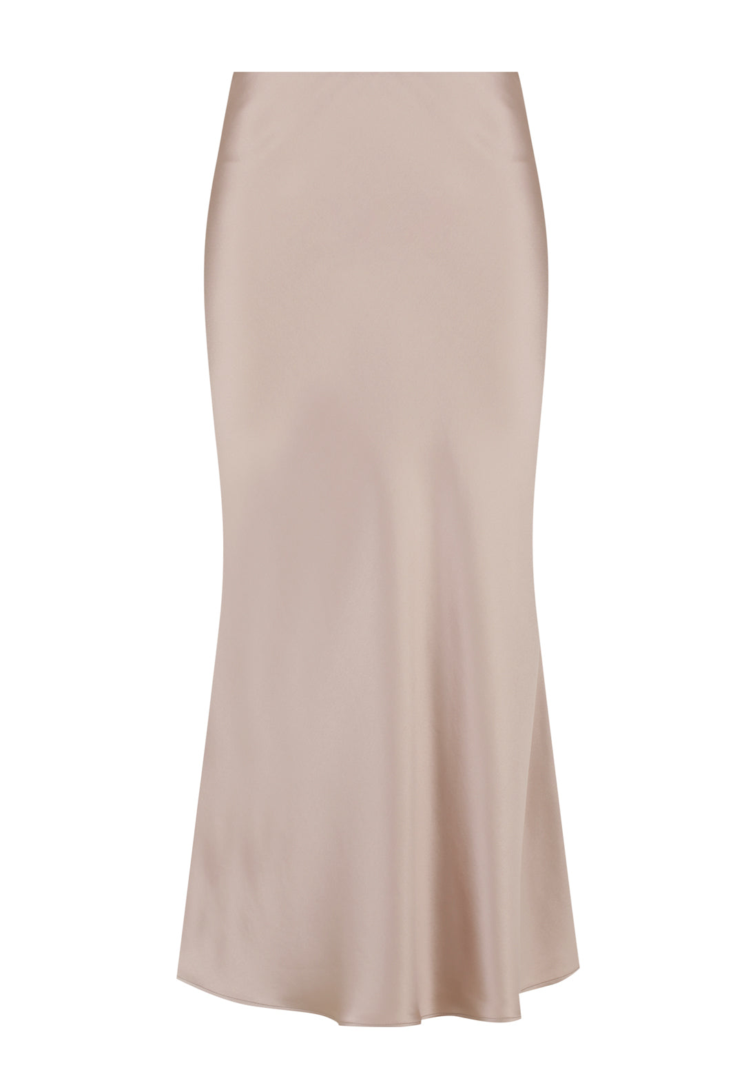 The Audrey Skirt