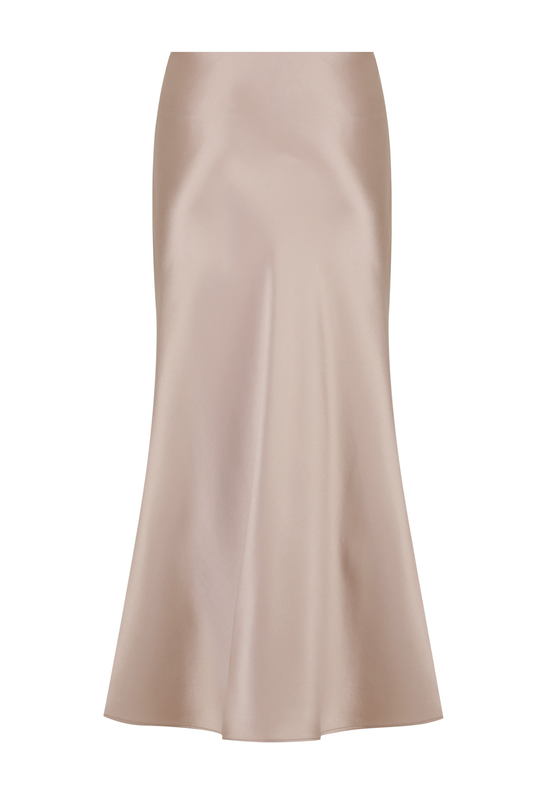 The Audrey Skirt