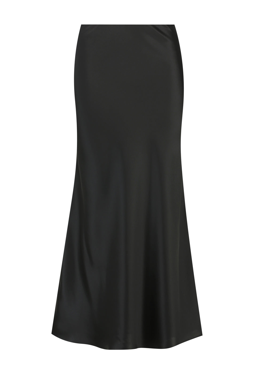 The Audrey Skirt