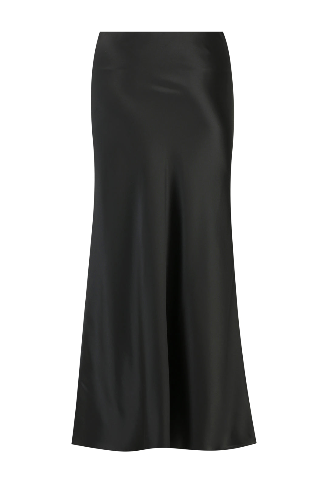 The Audrey Skirt