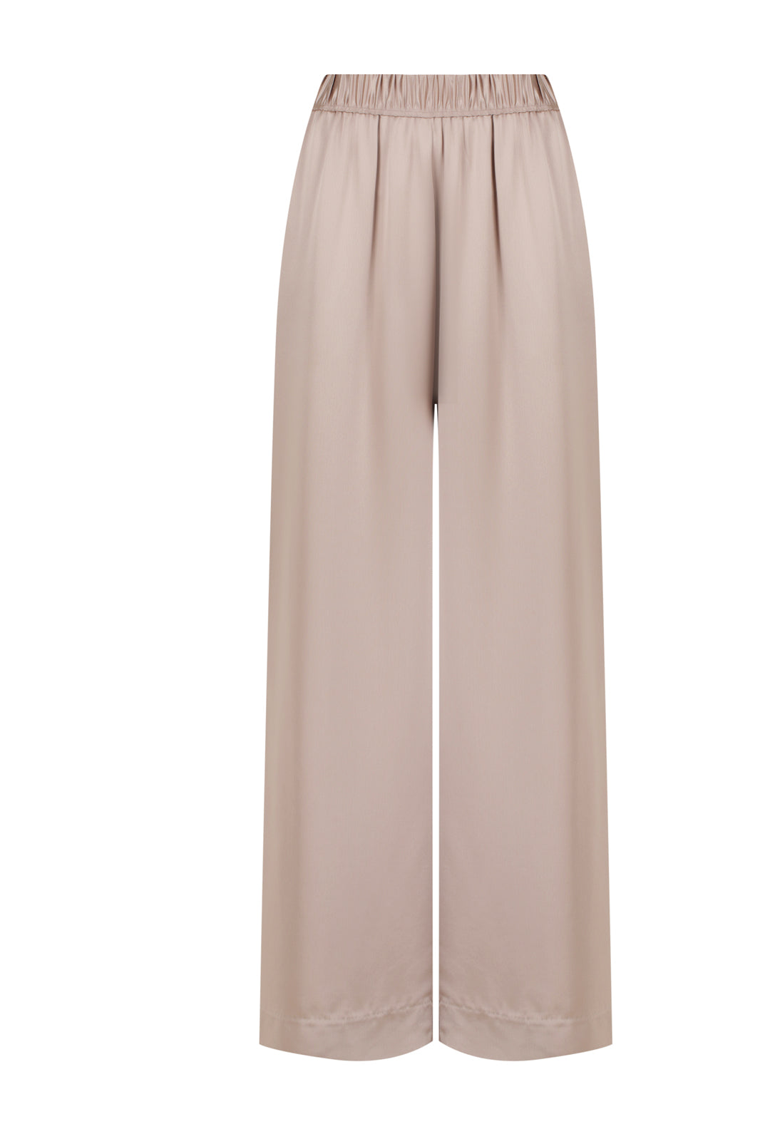 The Adeline Pant