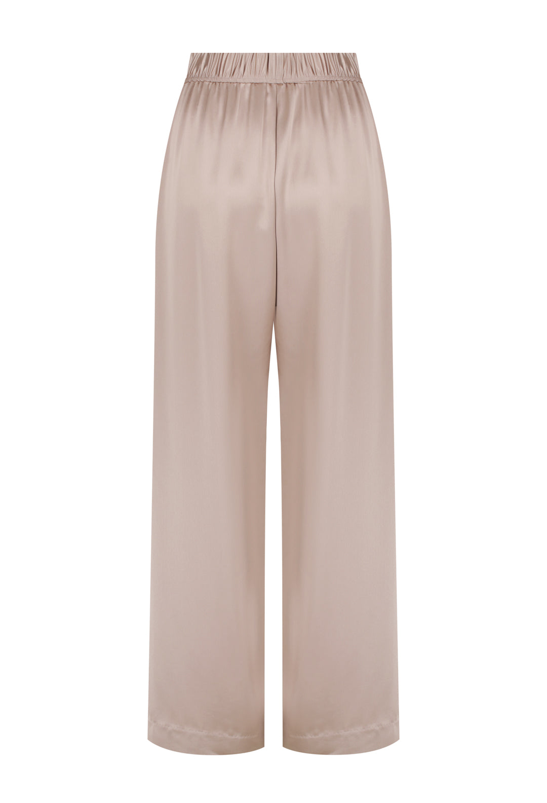 The Adeline Pant