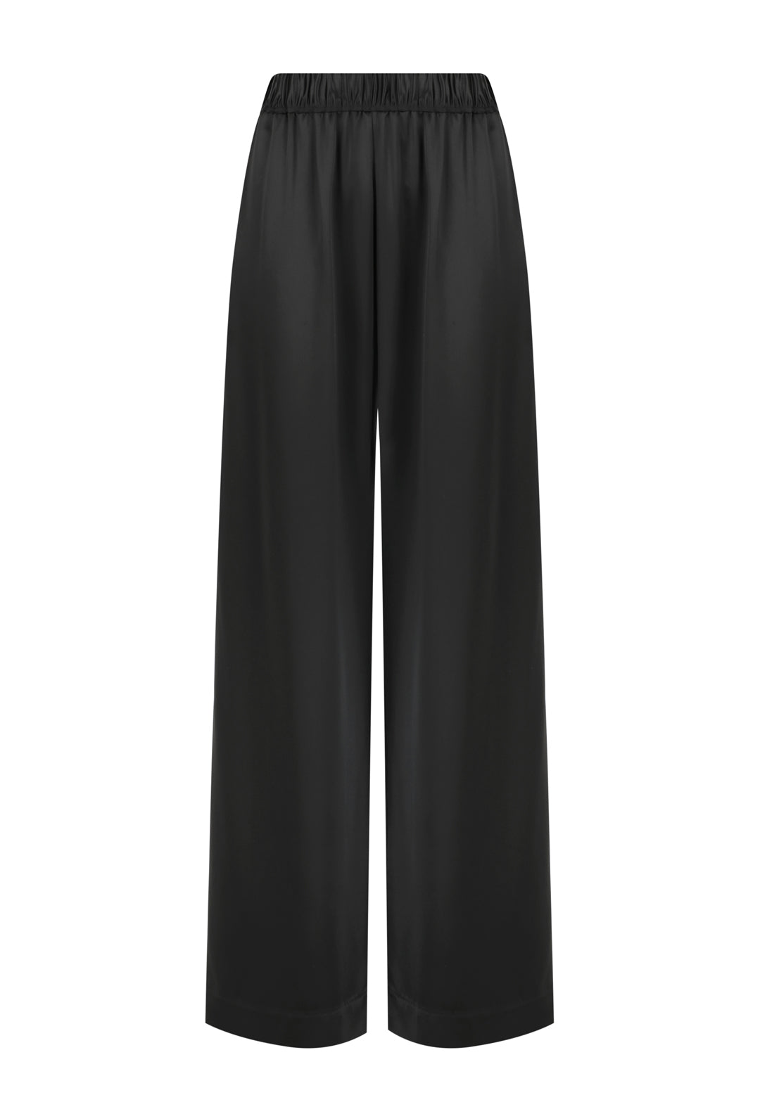 The Adeline Pant