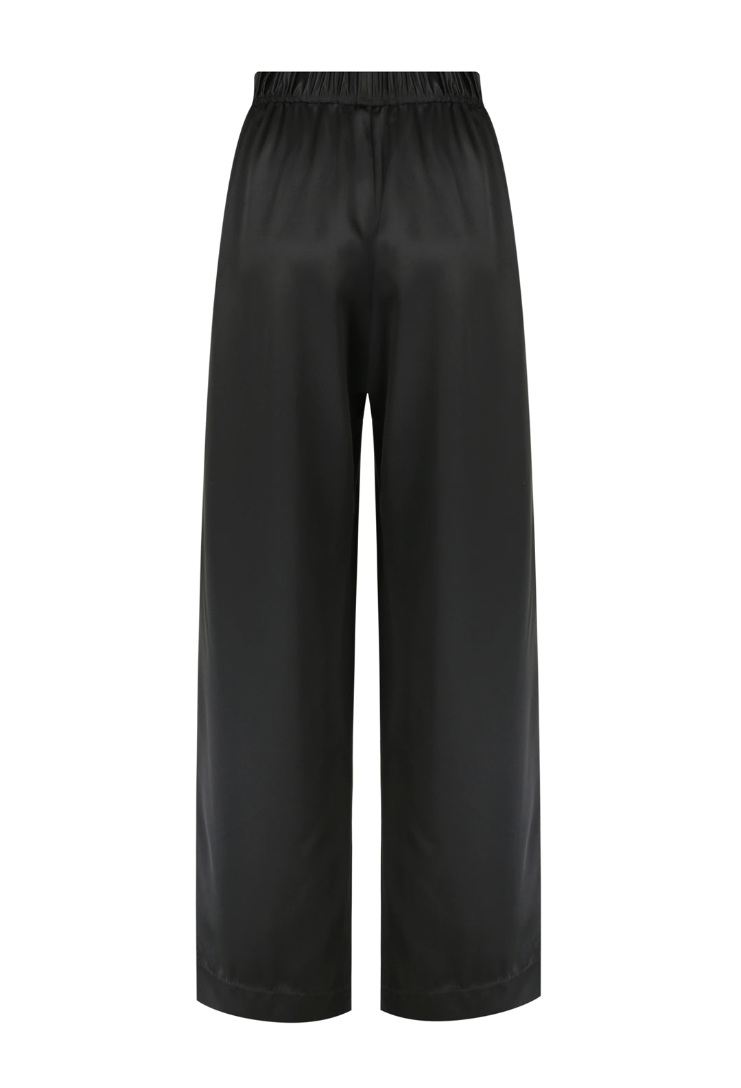 The Adeline Pant