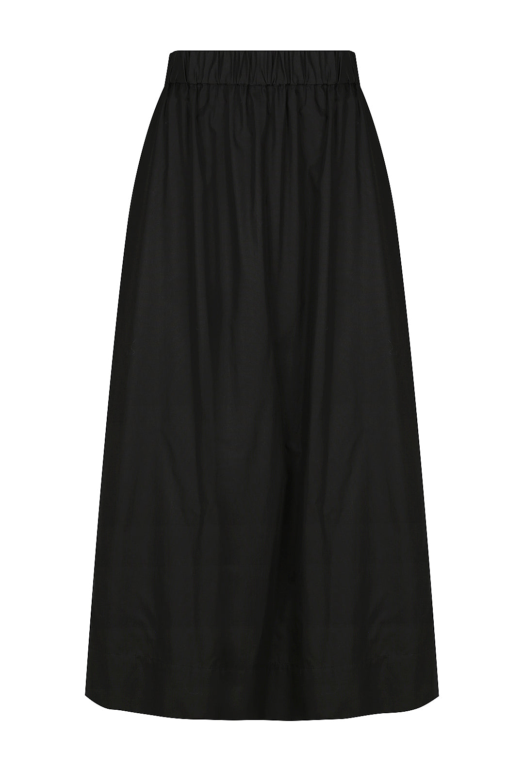 The Odette Skirt