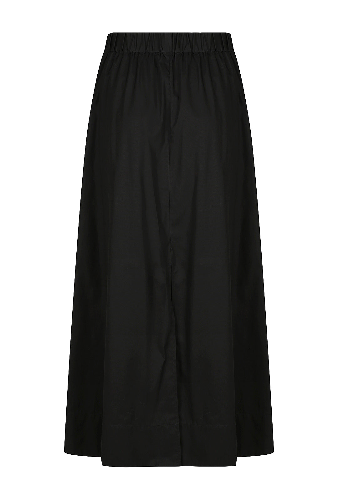 The Odette Skirt