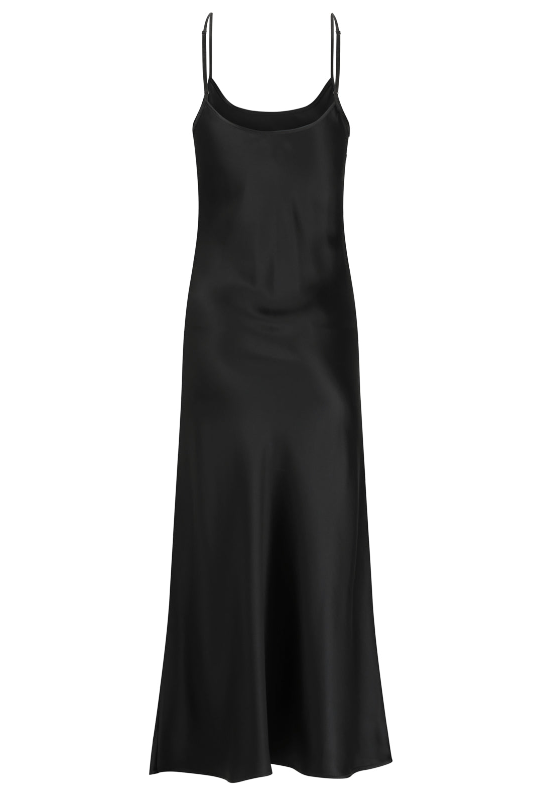 The Nora Slip Dress - Coming Soon
