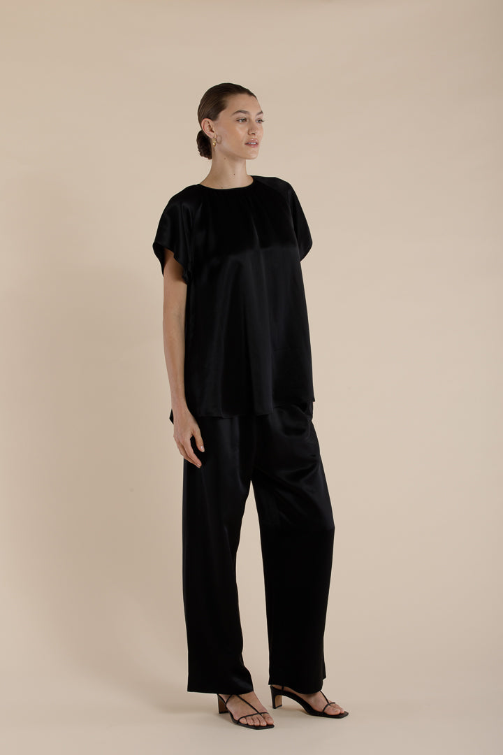 The Mabel Top