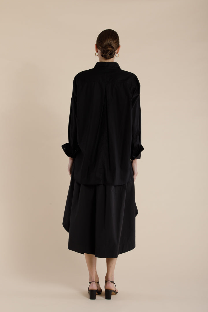 The Sawyer Skirt