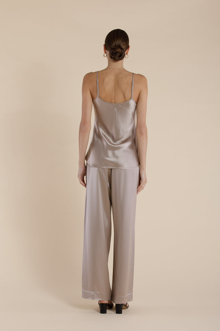 The Adeline Pant