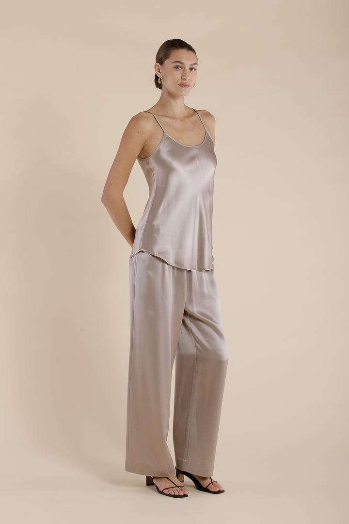 The Adeline Pant