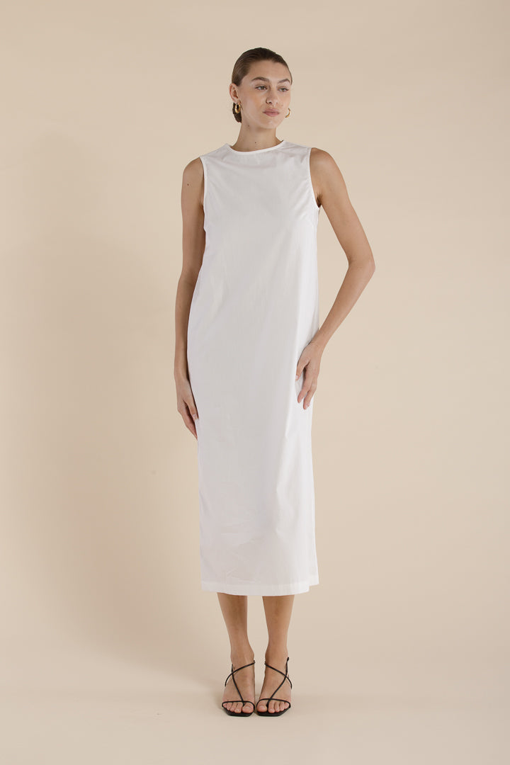 The Sloane Dress